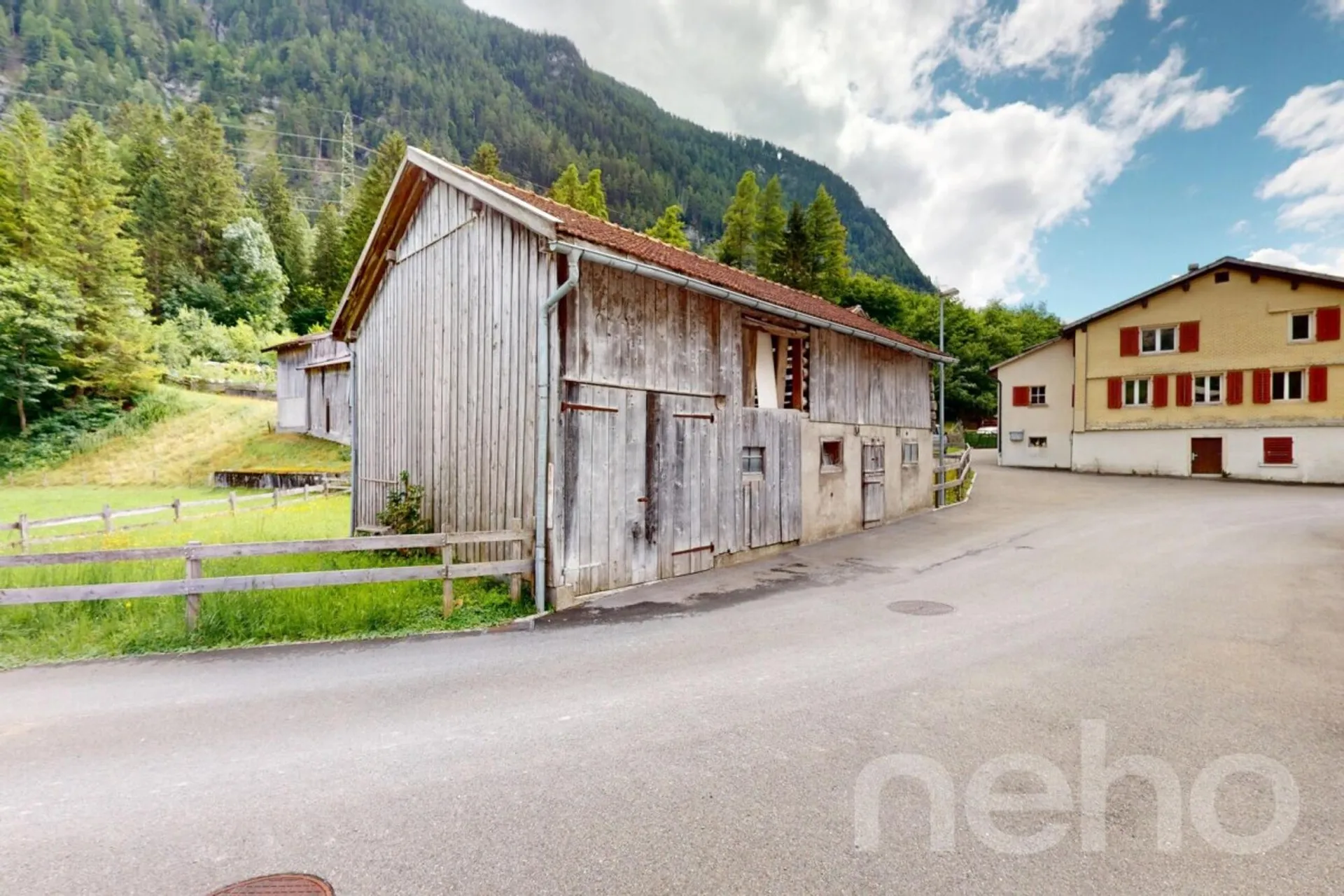 Bild 3