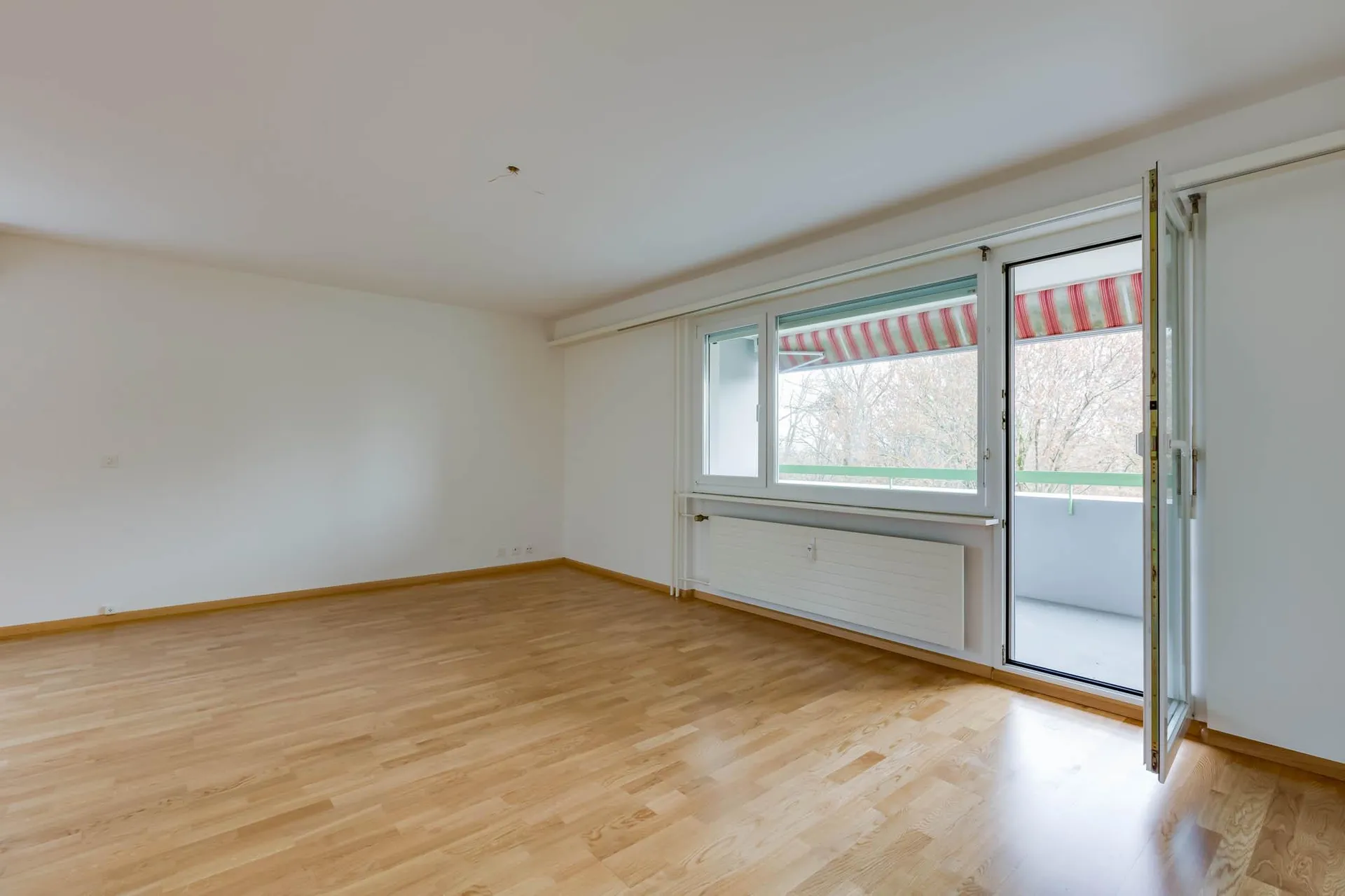 Bild 18