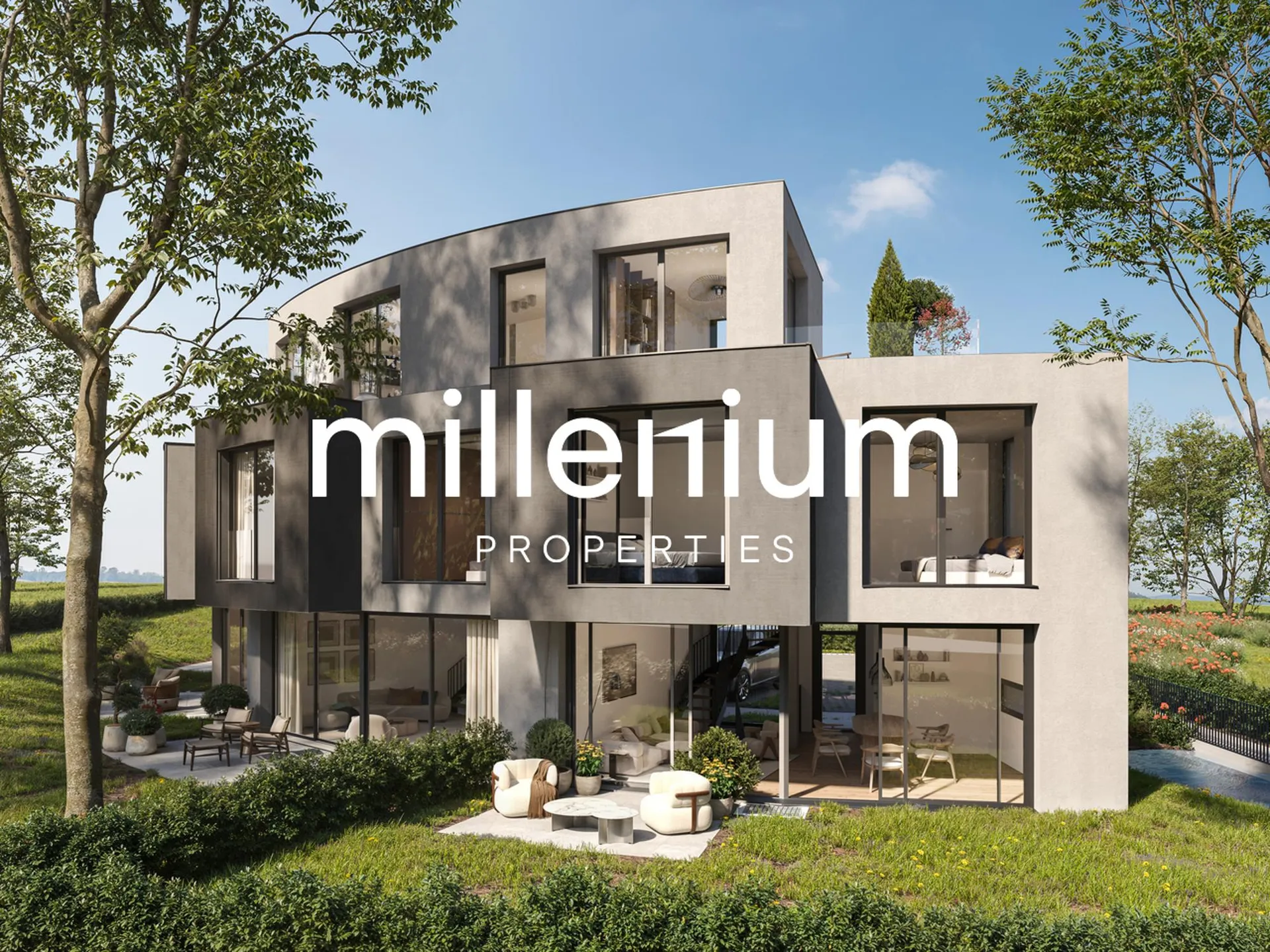 Immagine 8