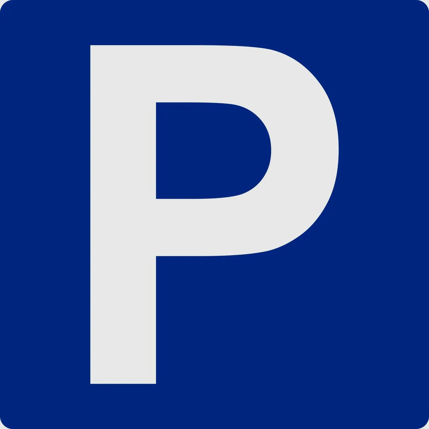 Einstellplatz zu vermieten
