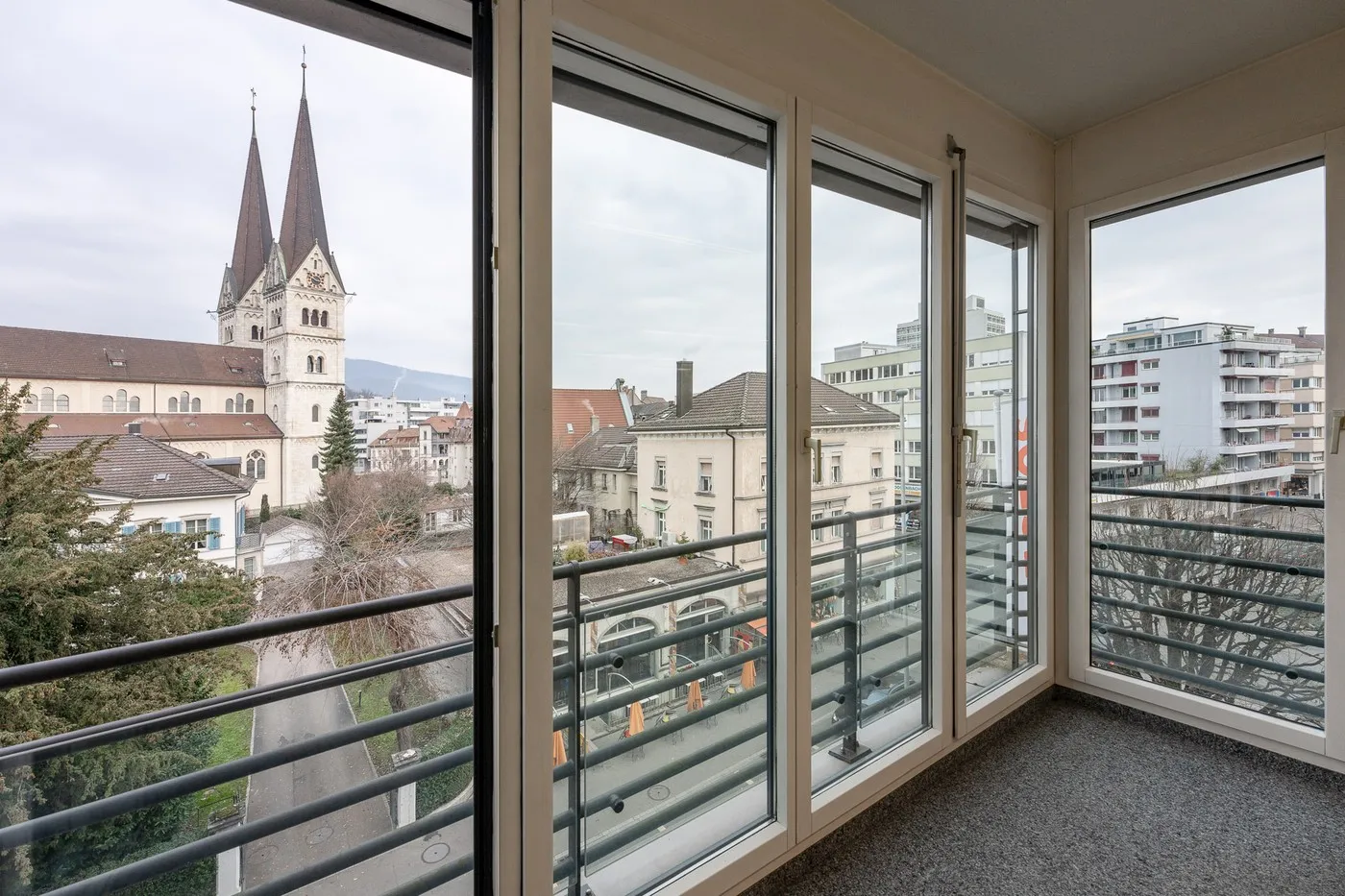 Bild 10