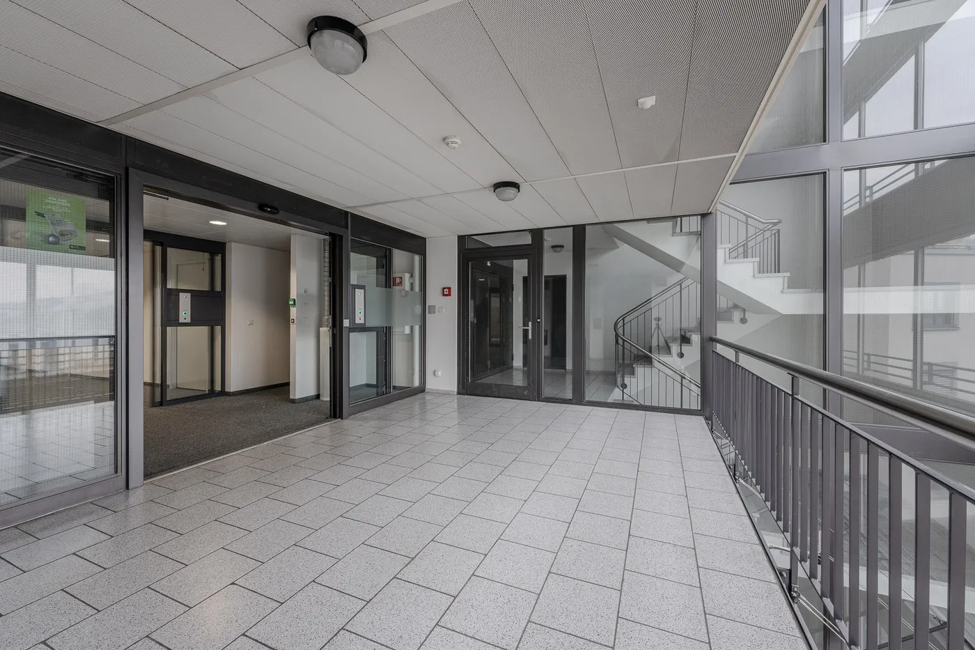Bild 16
