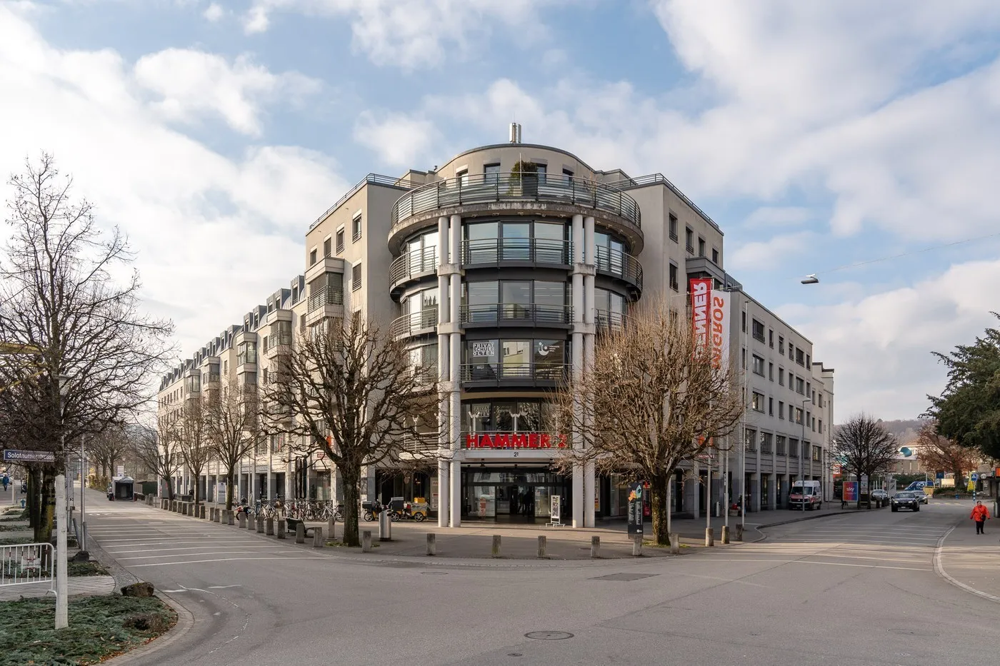 Bild 17