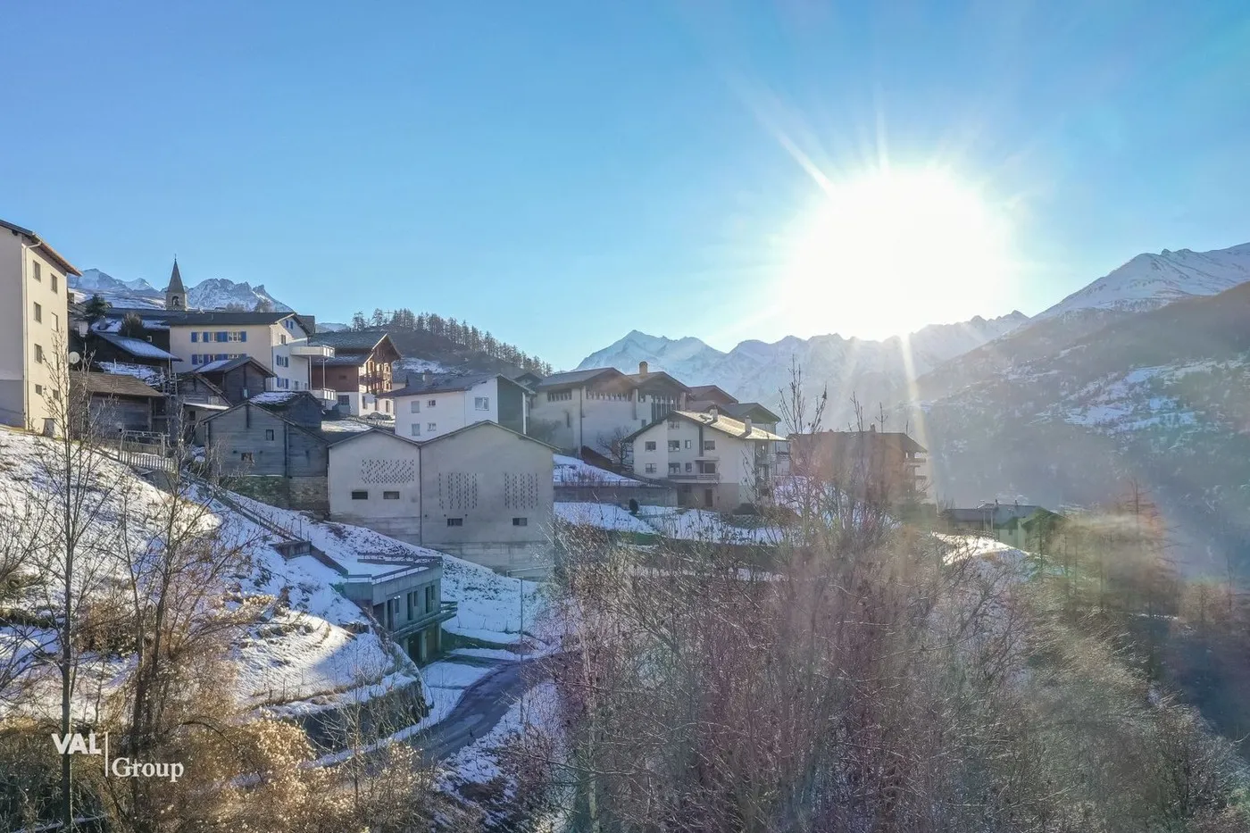 Bild 7