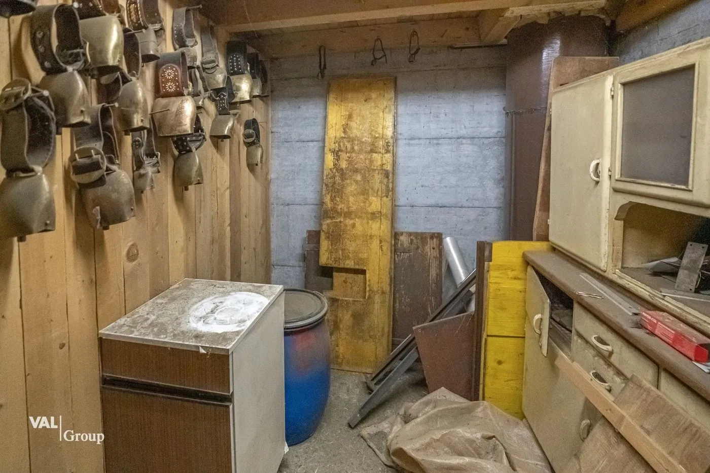 Bild 6
