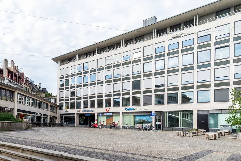 Bild 3