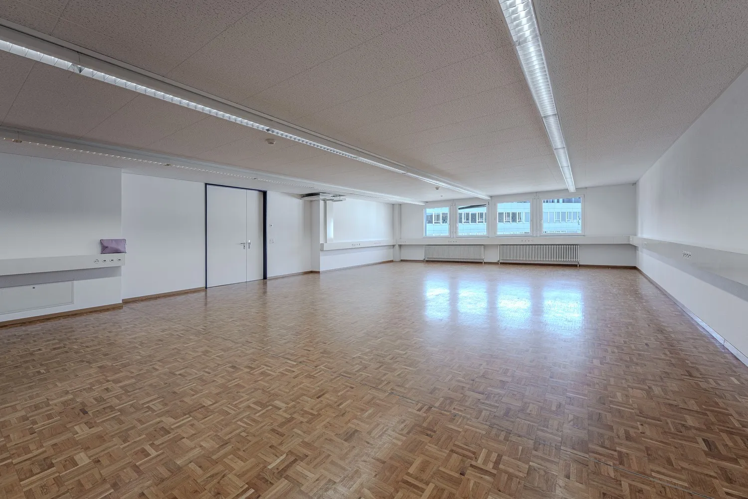 Bild 15