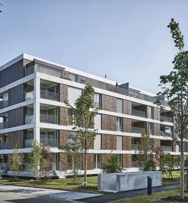 Einstellplatz sucht  neuen Mieter