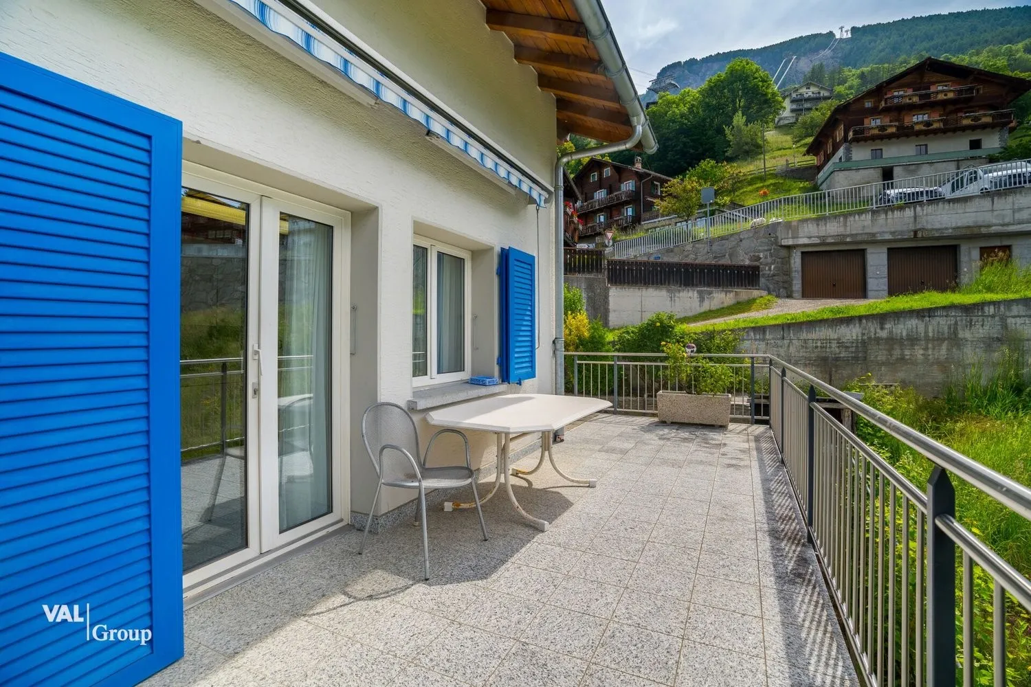 Bild 13