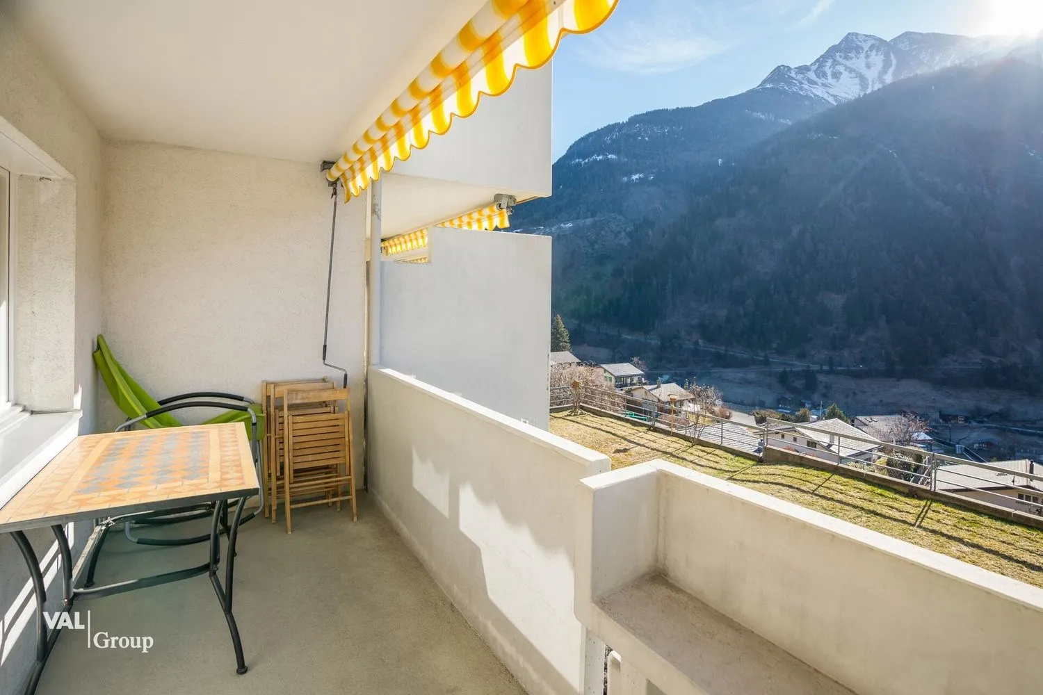 Bild 10