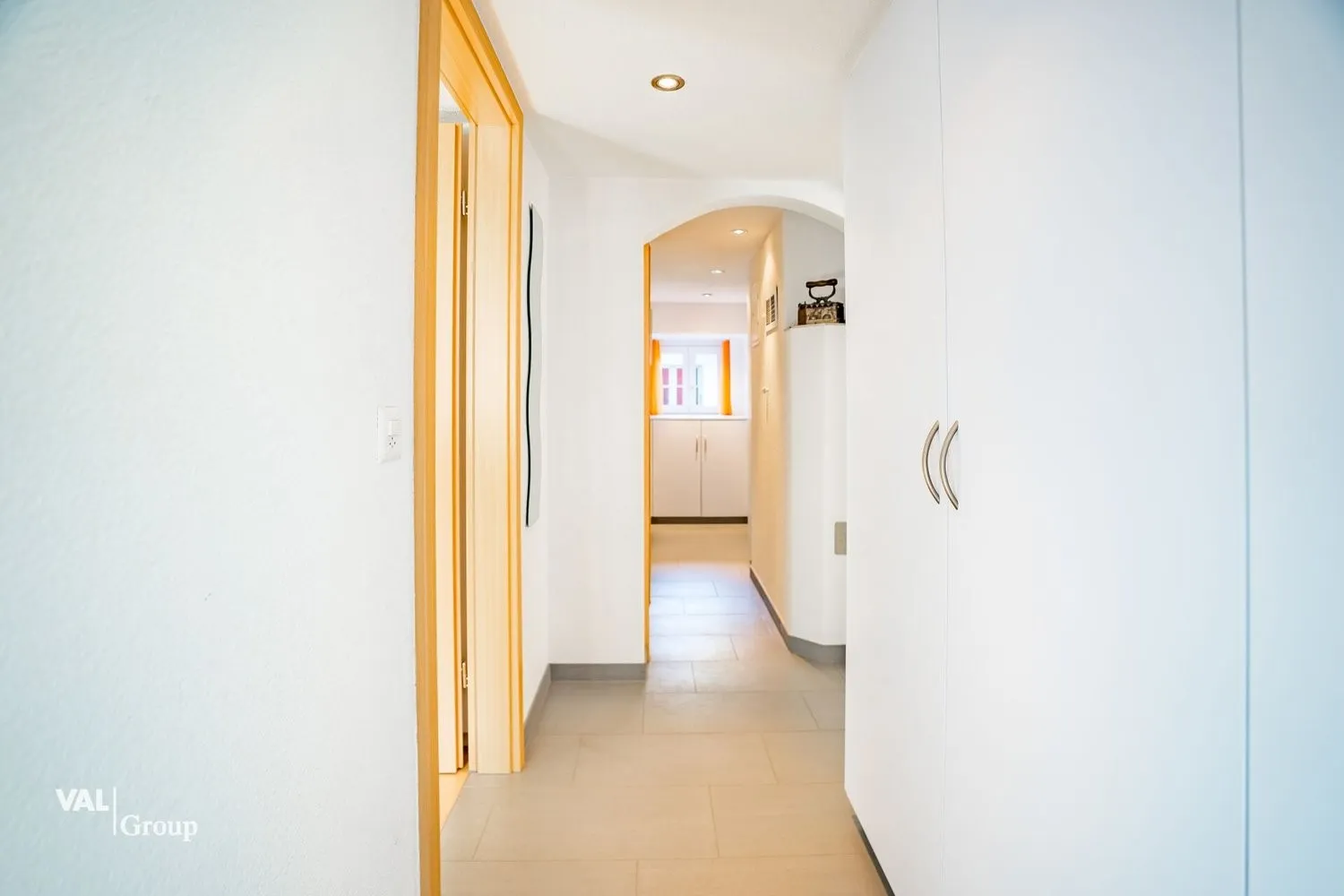Image 9
