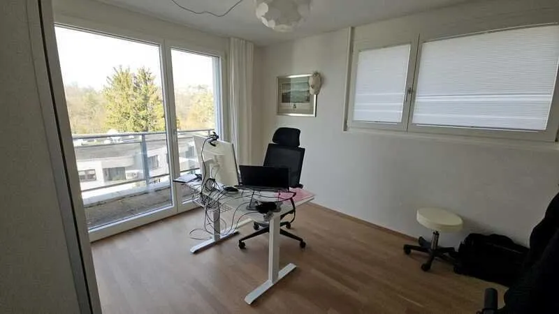 Bild 6