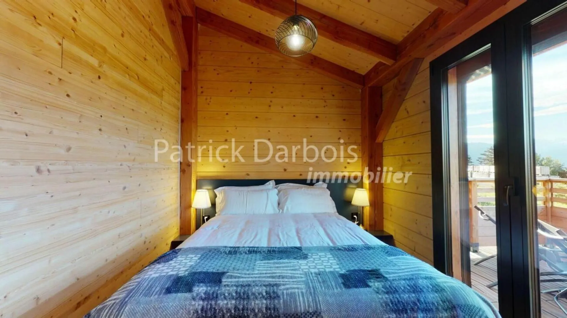 Bild 14