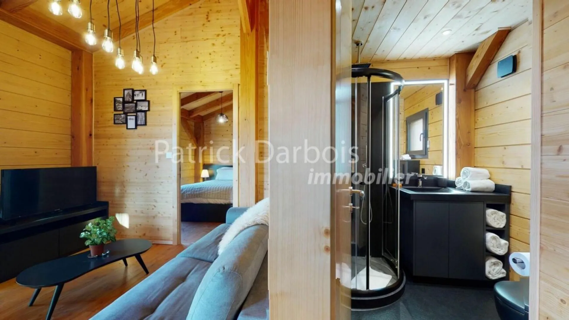 Bild 16