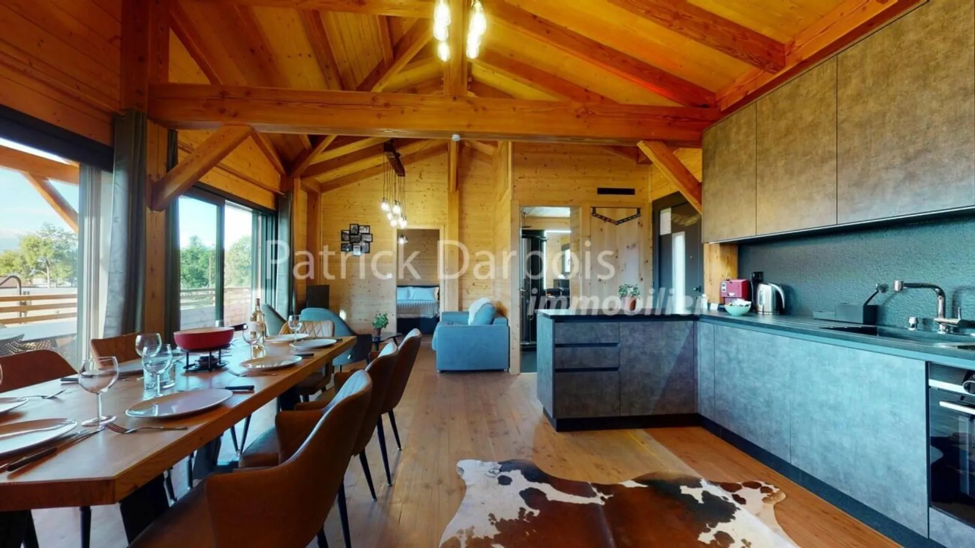 Bild 8
