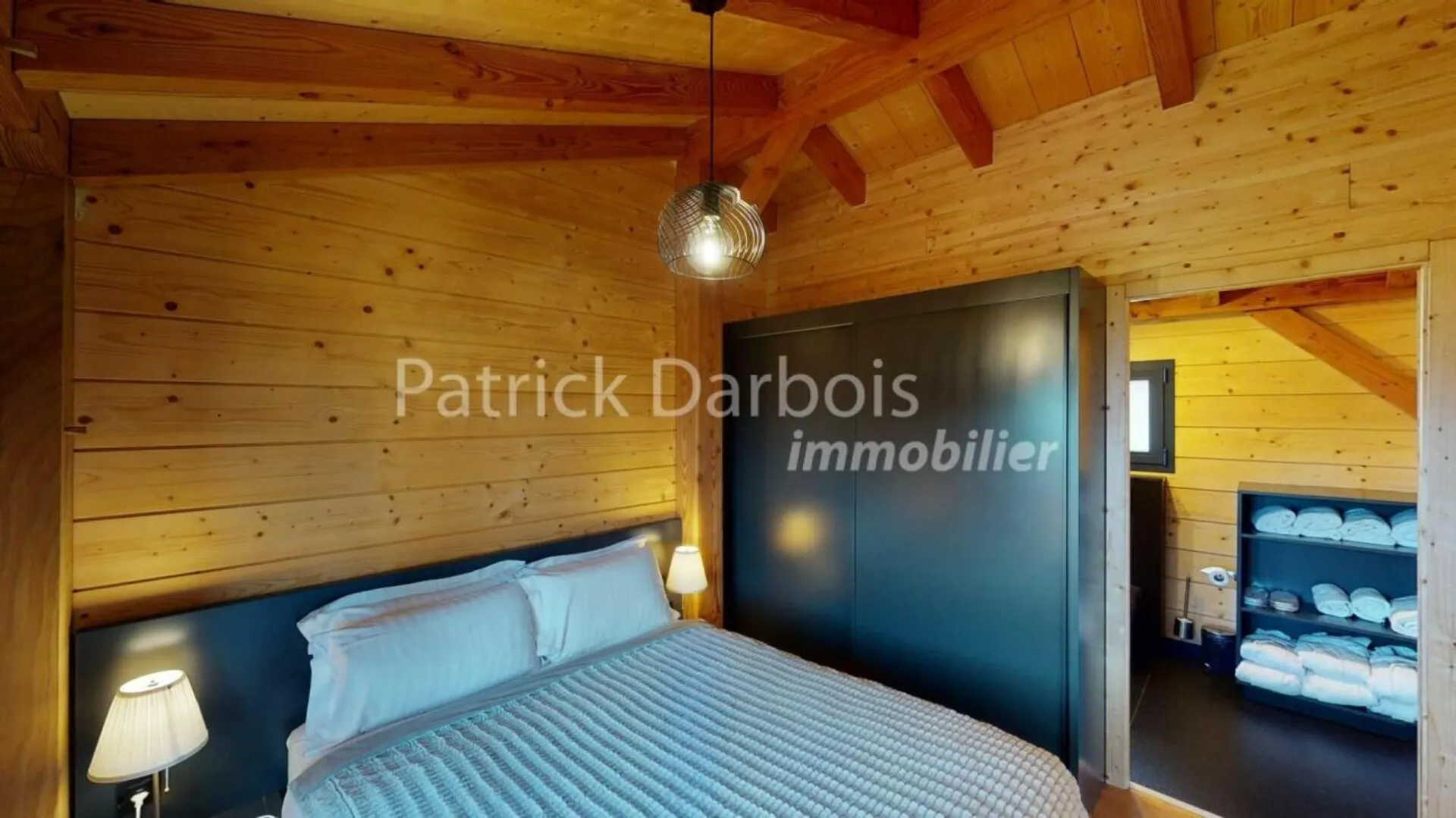 Bild 13