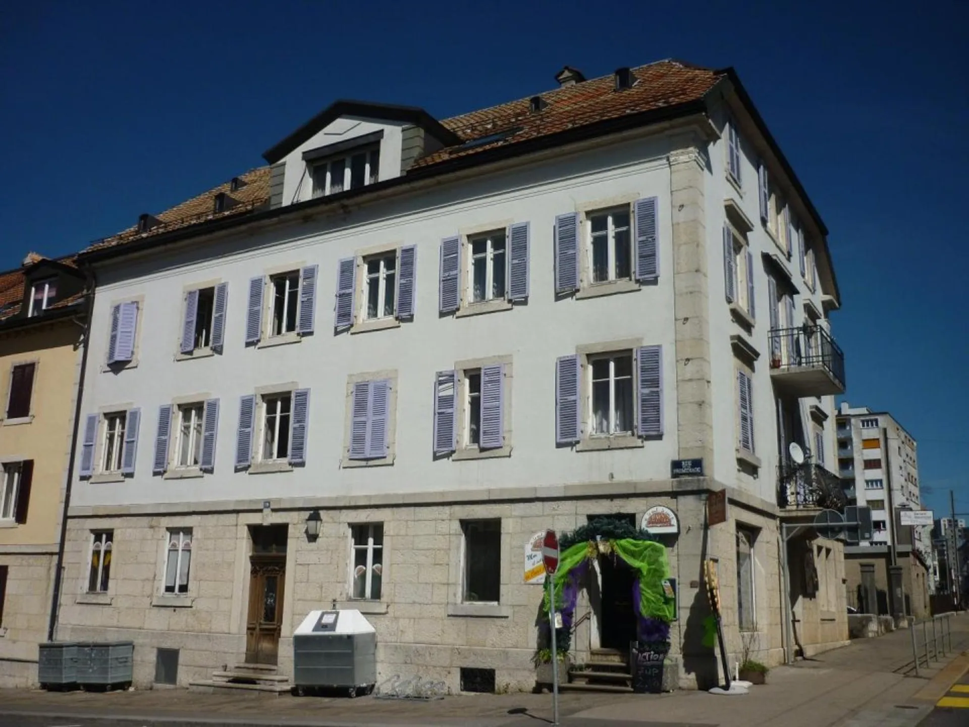 Image 7
