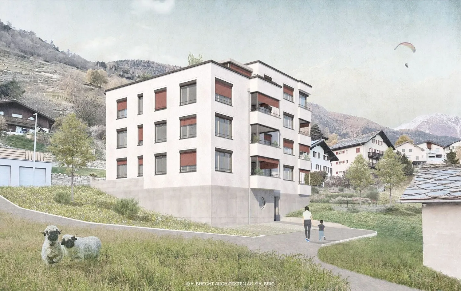 Image 3