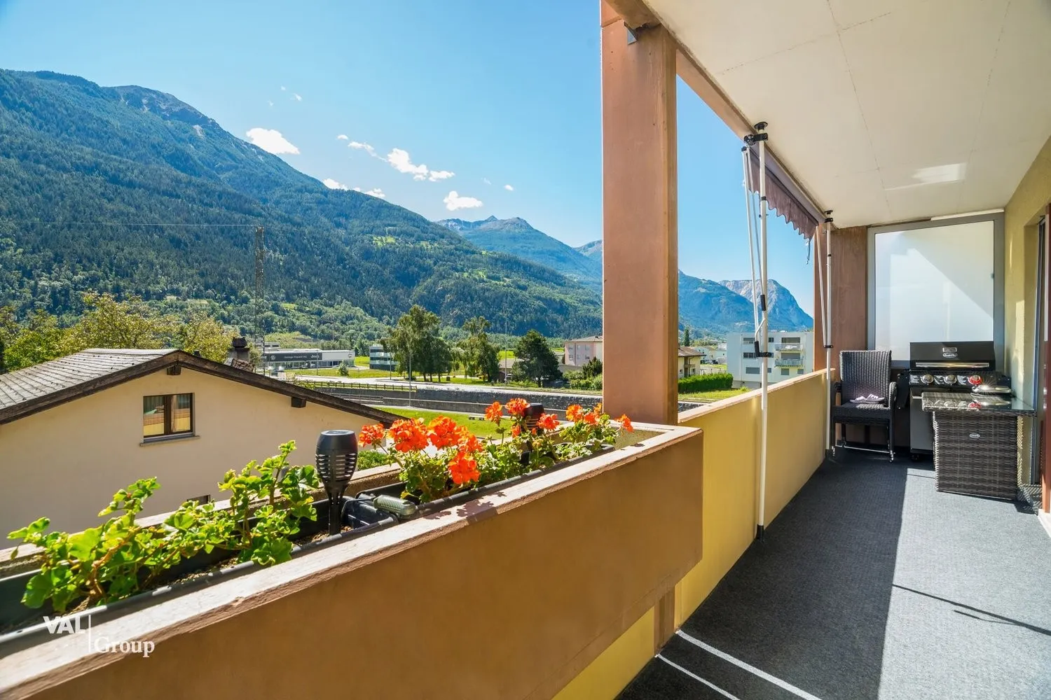 Bild 10