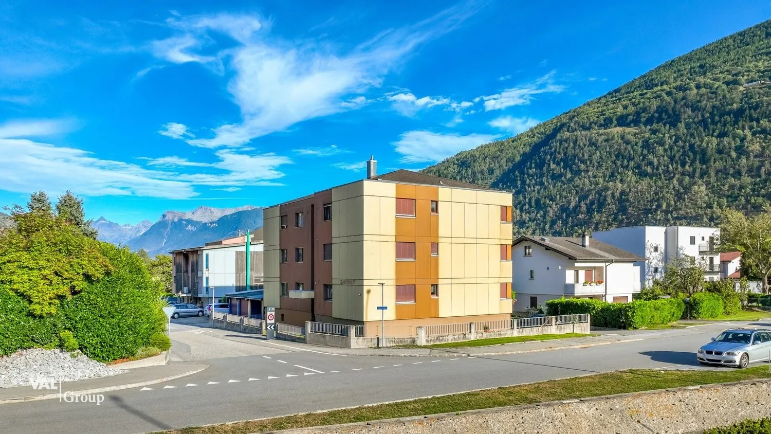 Bild 12