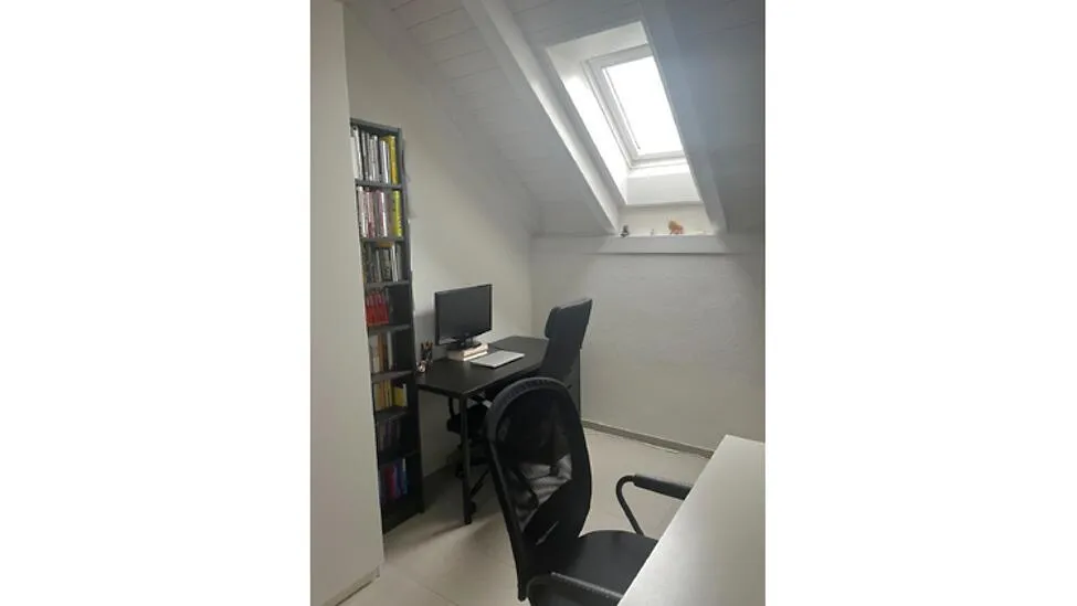 Bild 18