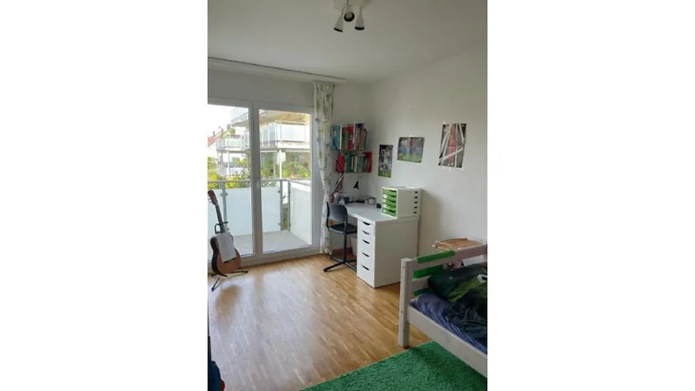 Bild 10