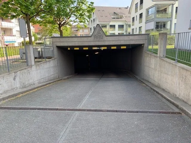 Bild 2