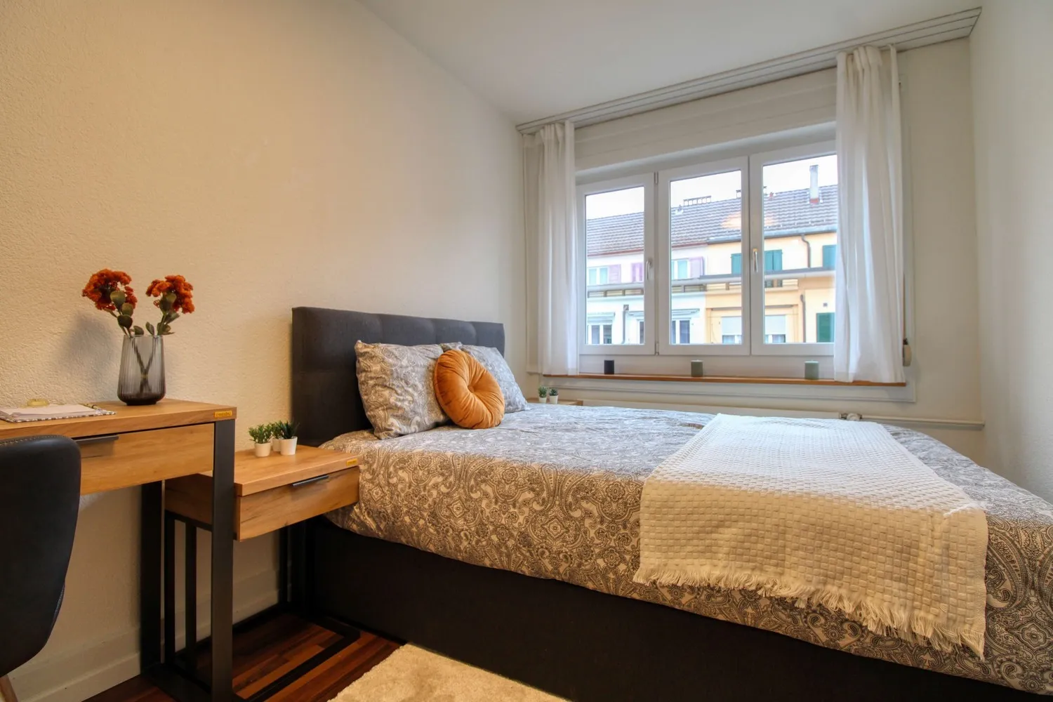 Bild 9