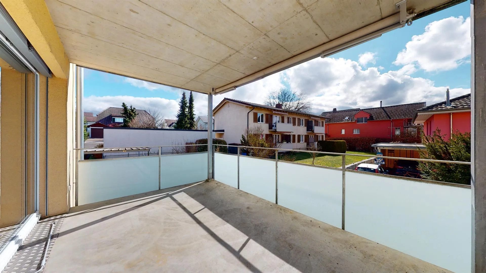 Bild 12