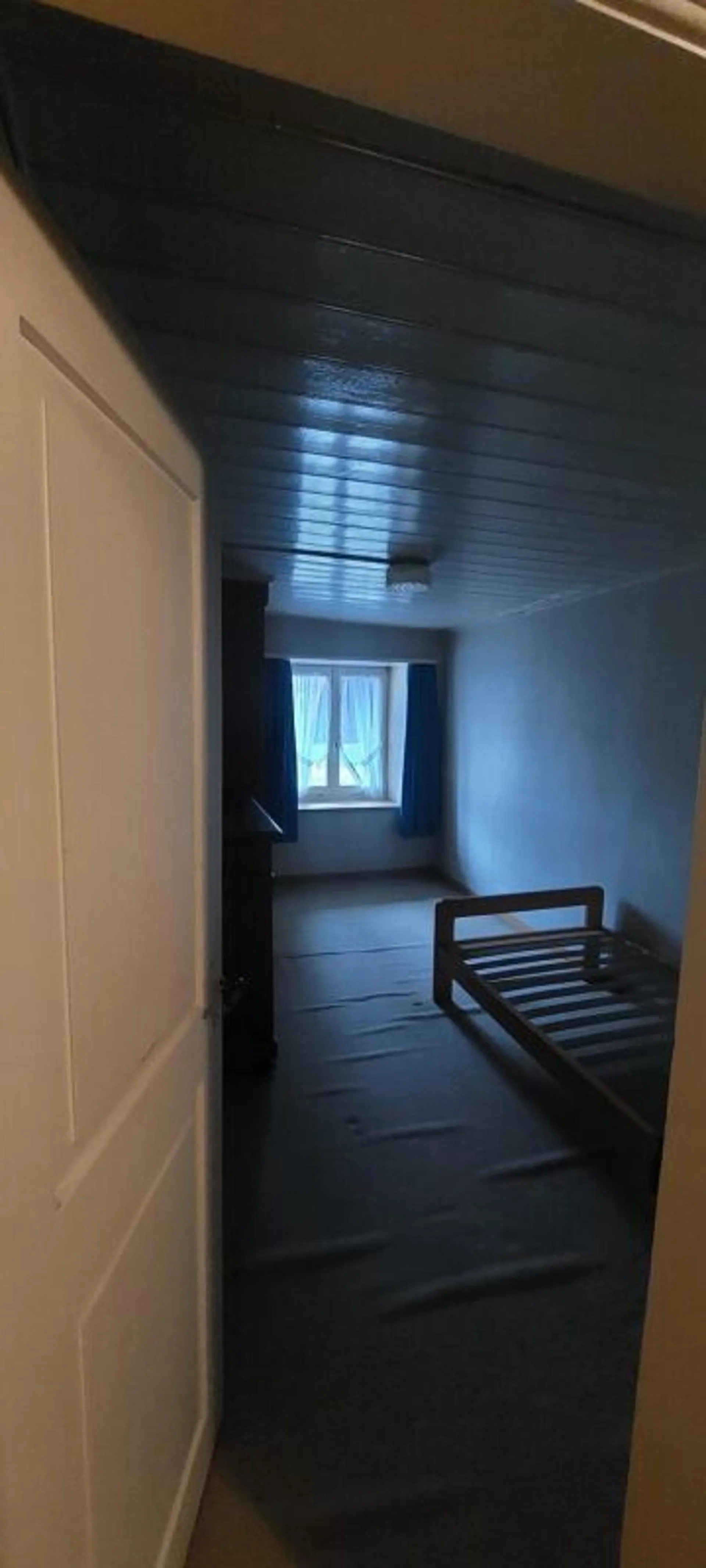 Bild 16