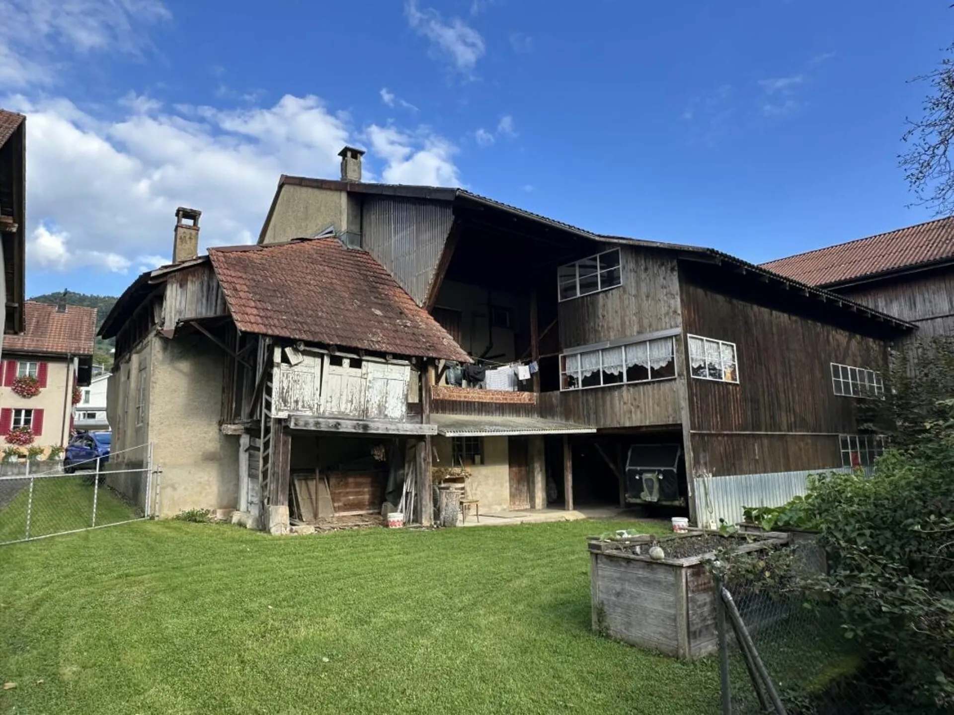 Bild 3