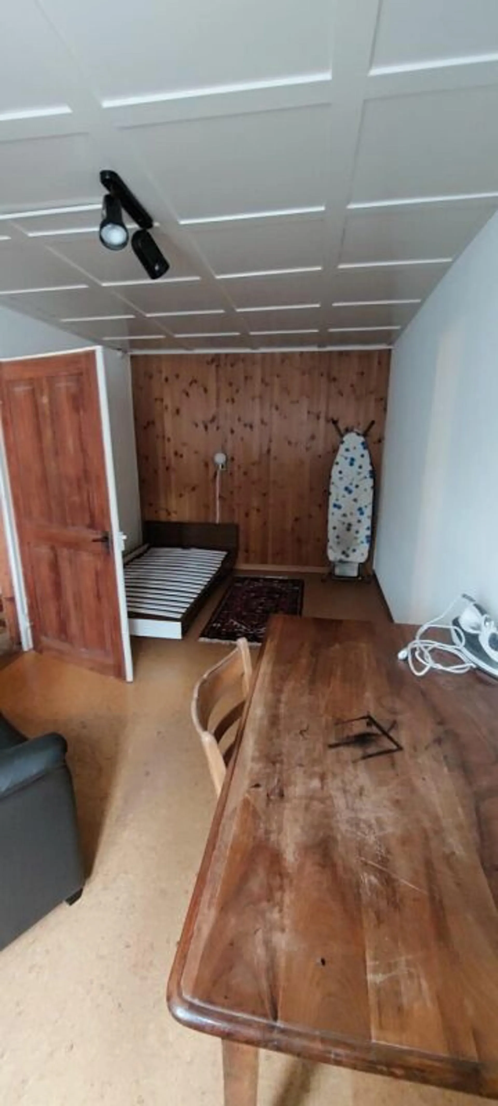 Bild 13