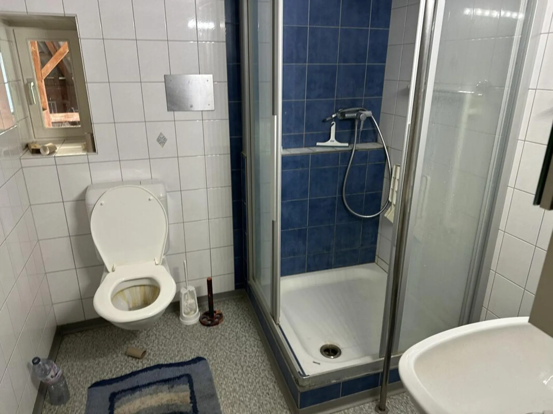 Bild 22