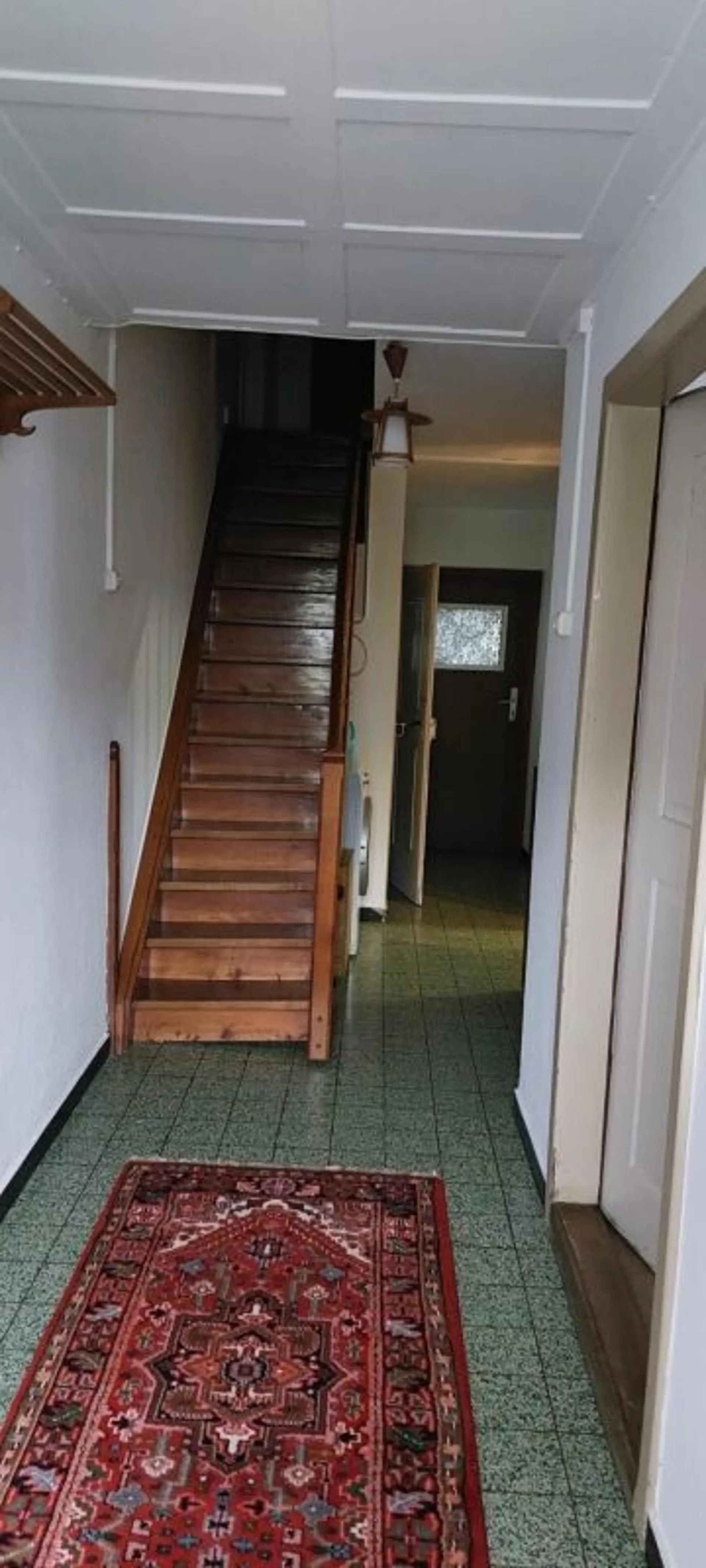 Bild 7