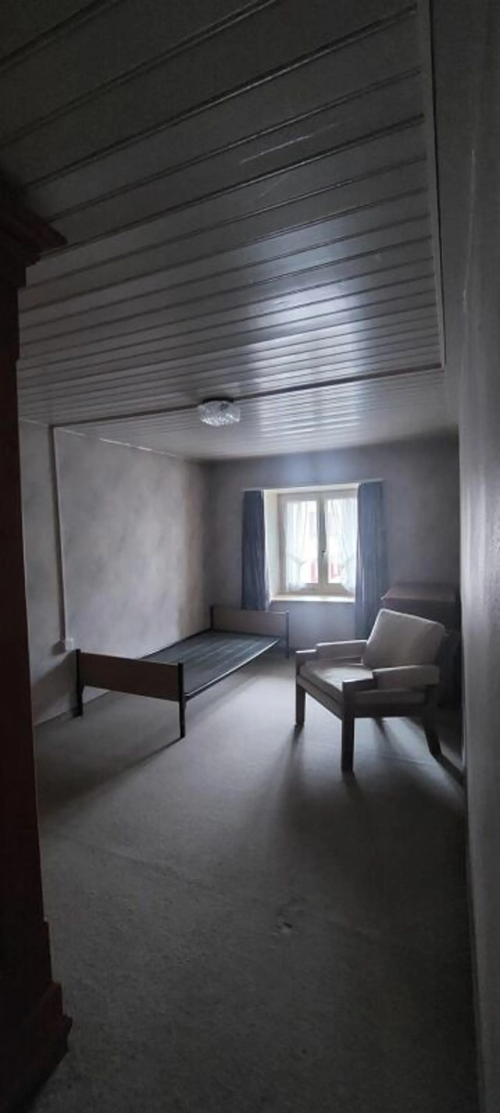 Bild 15