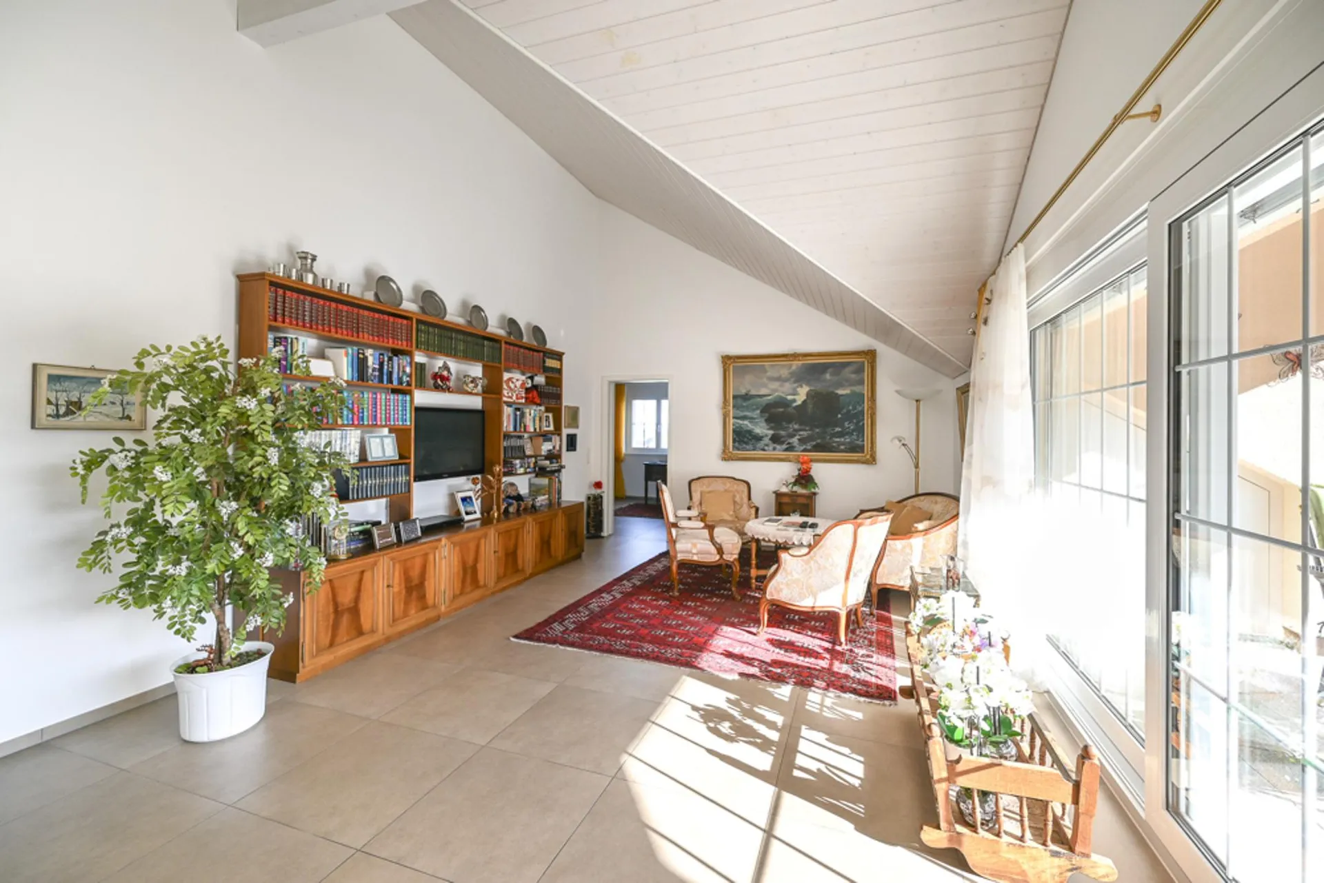 Bild 6