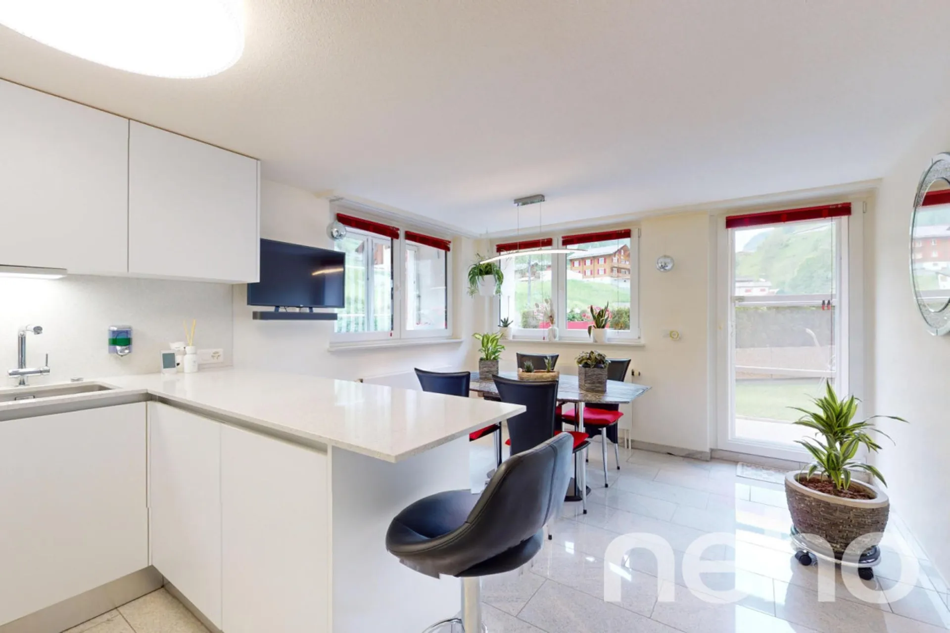 Bild 10