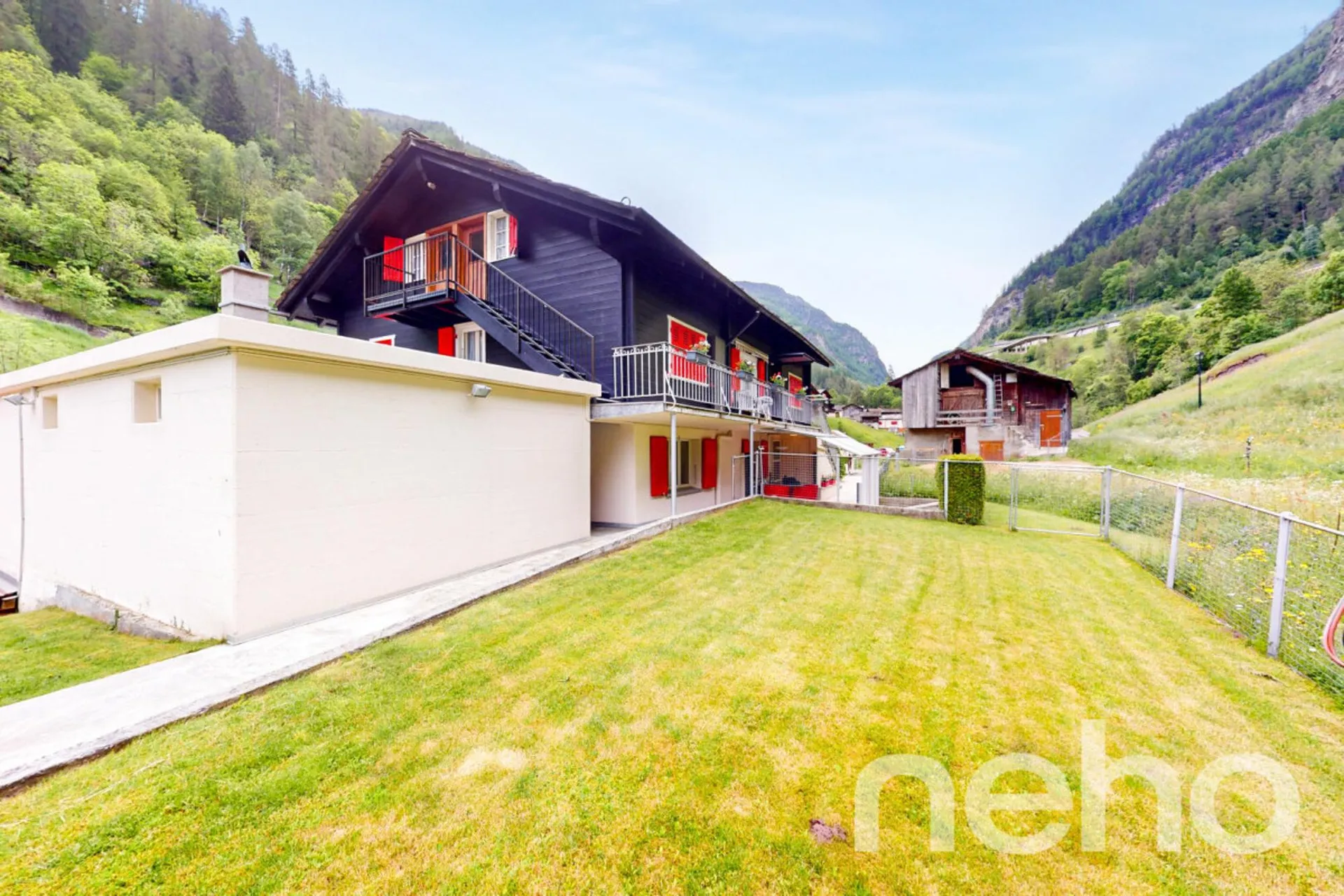 Bild 3