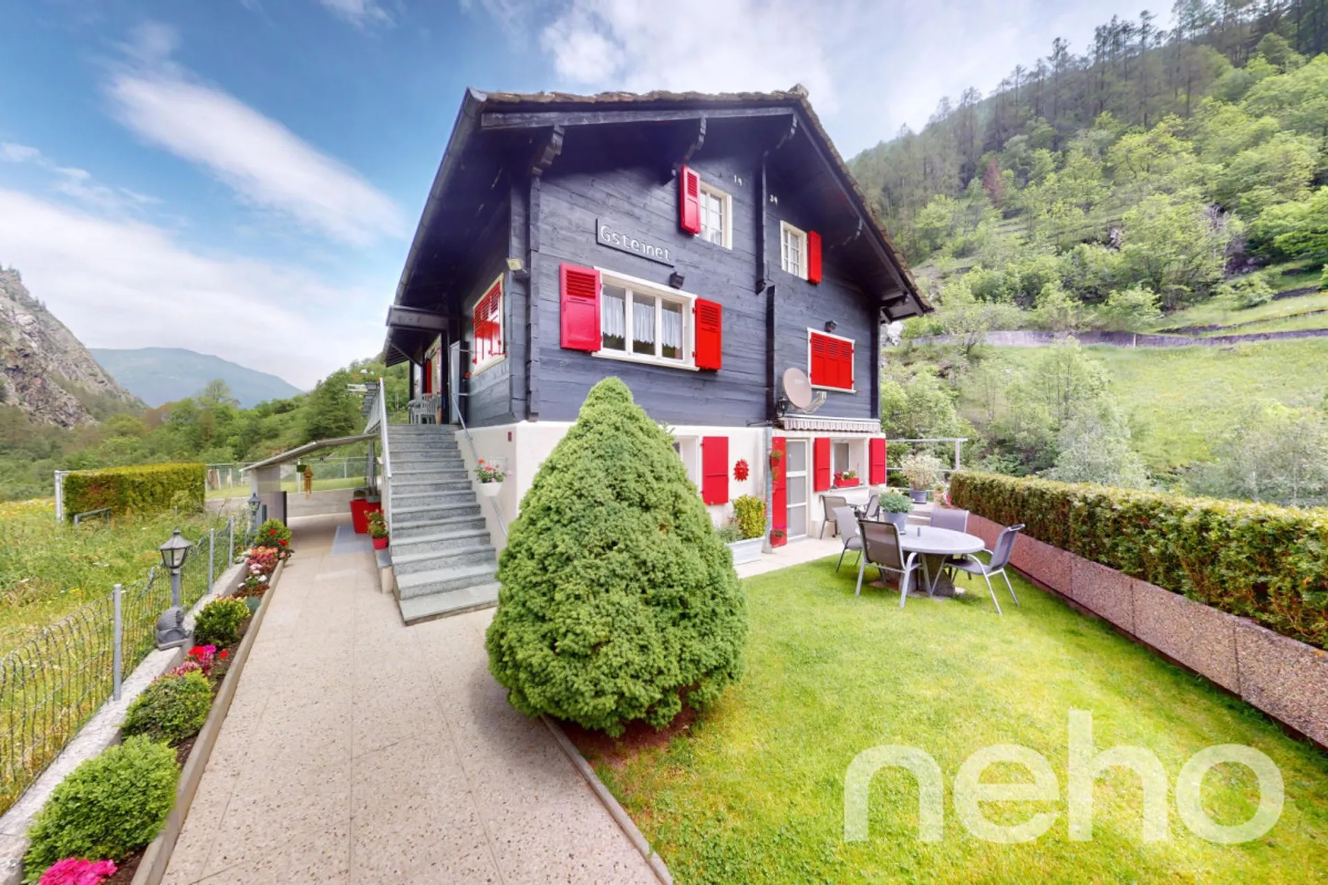 Bild 2