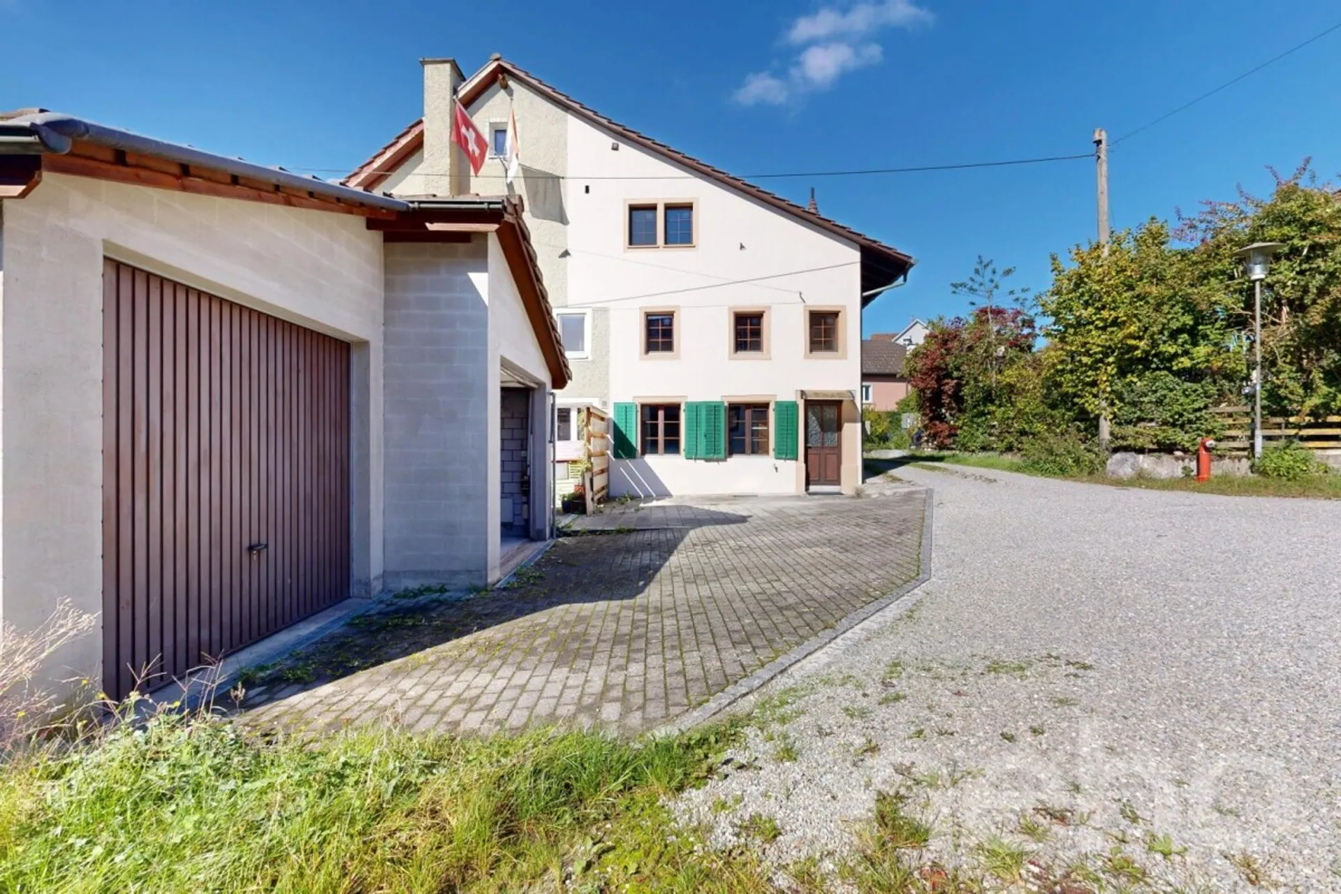 Bild 11