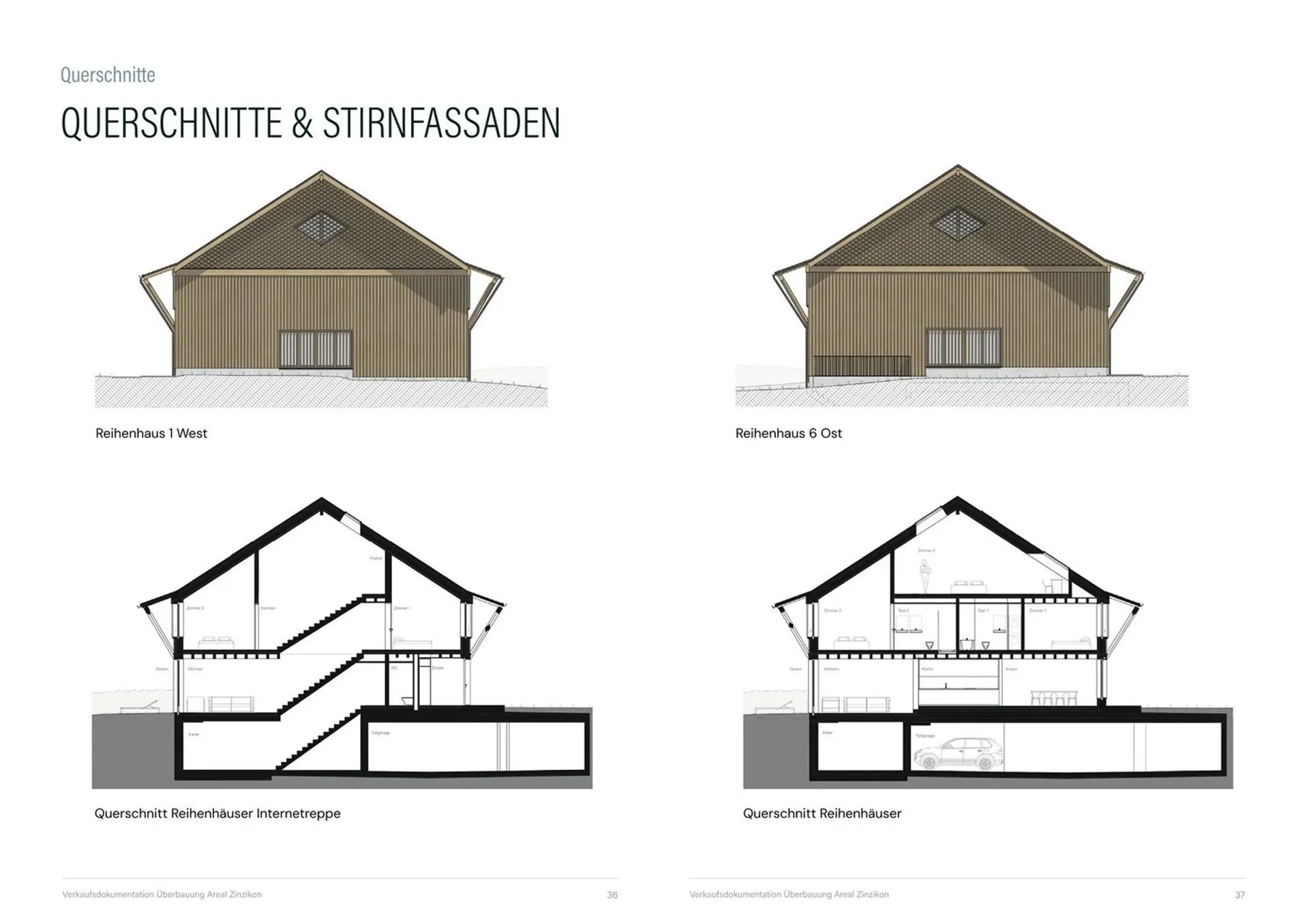 Bild 16