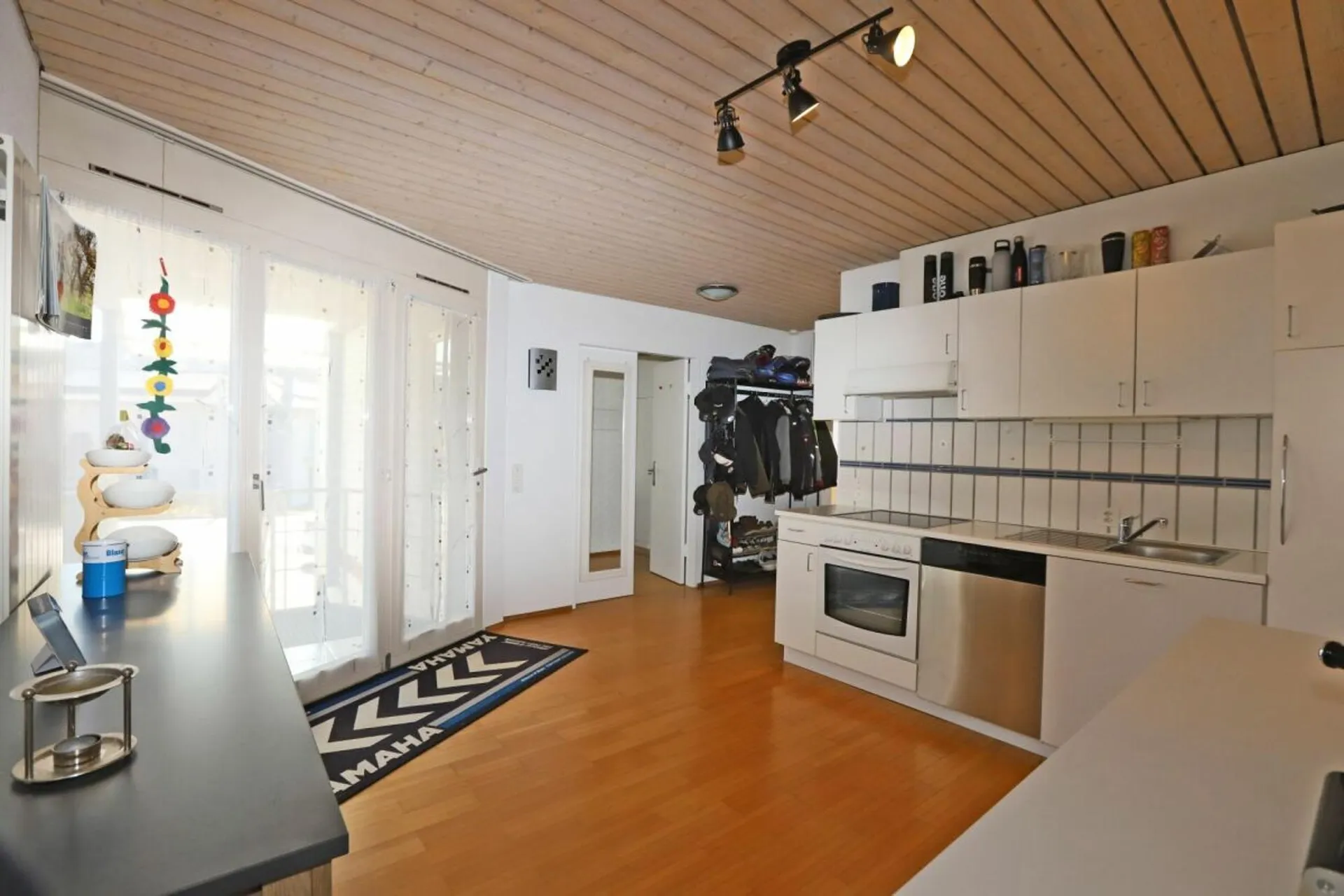 Bild 11