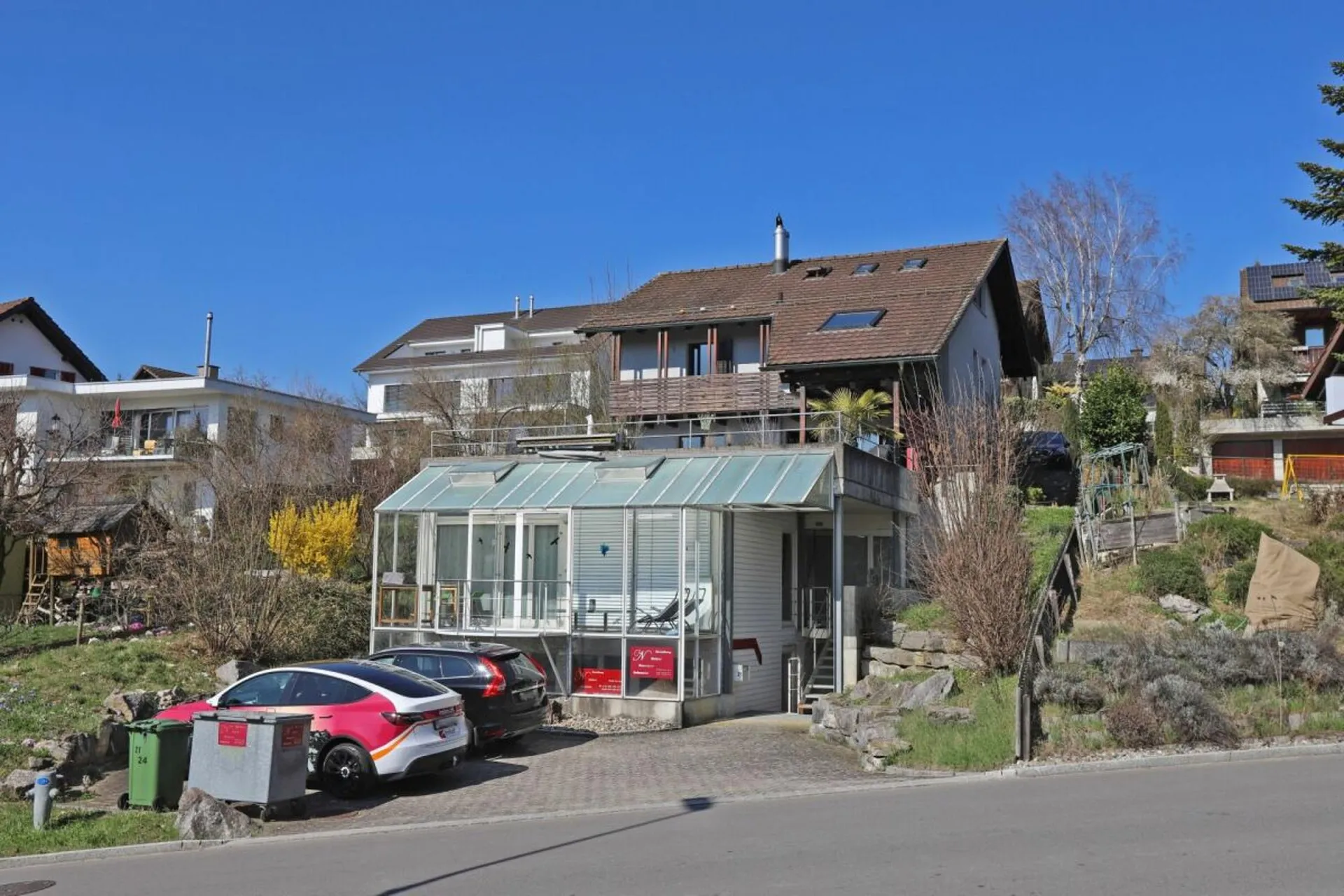 Bild 10
