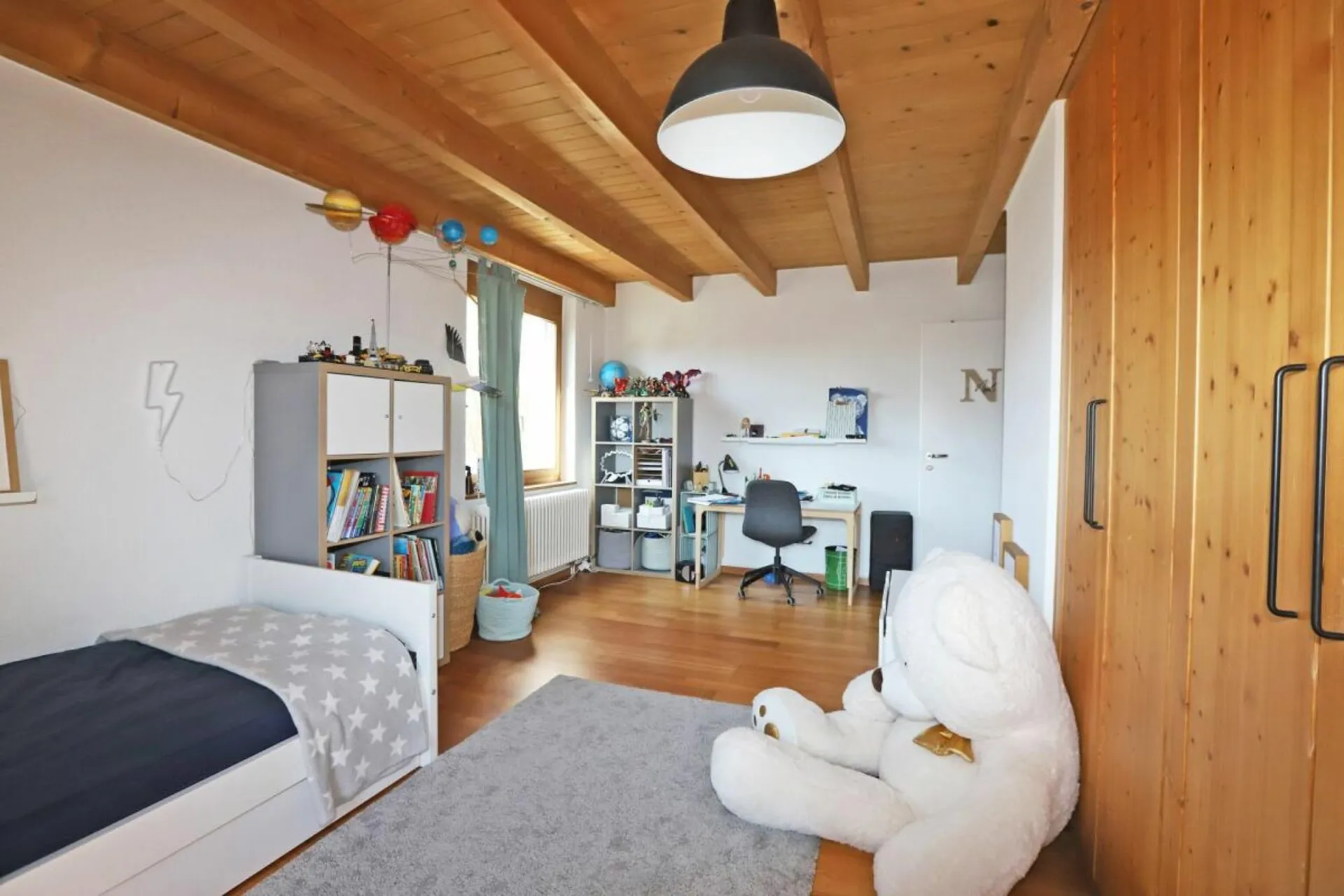 Bild 7