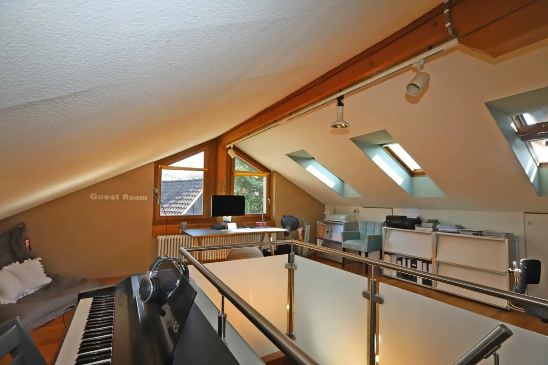 Bild 8