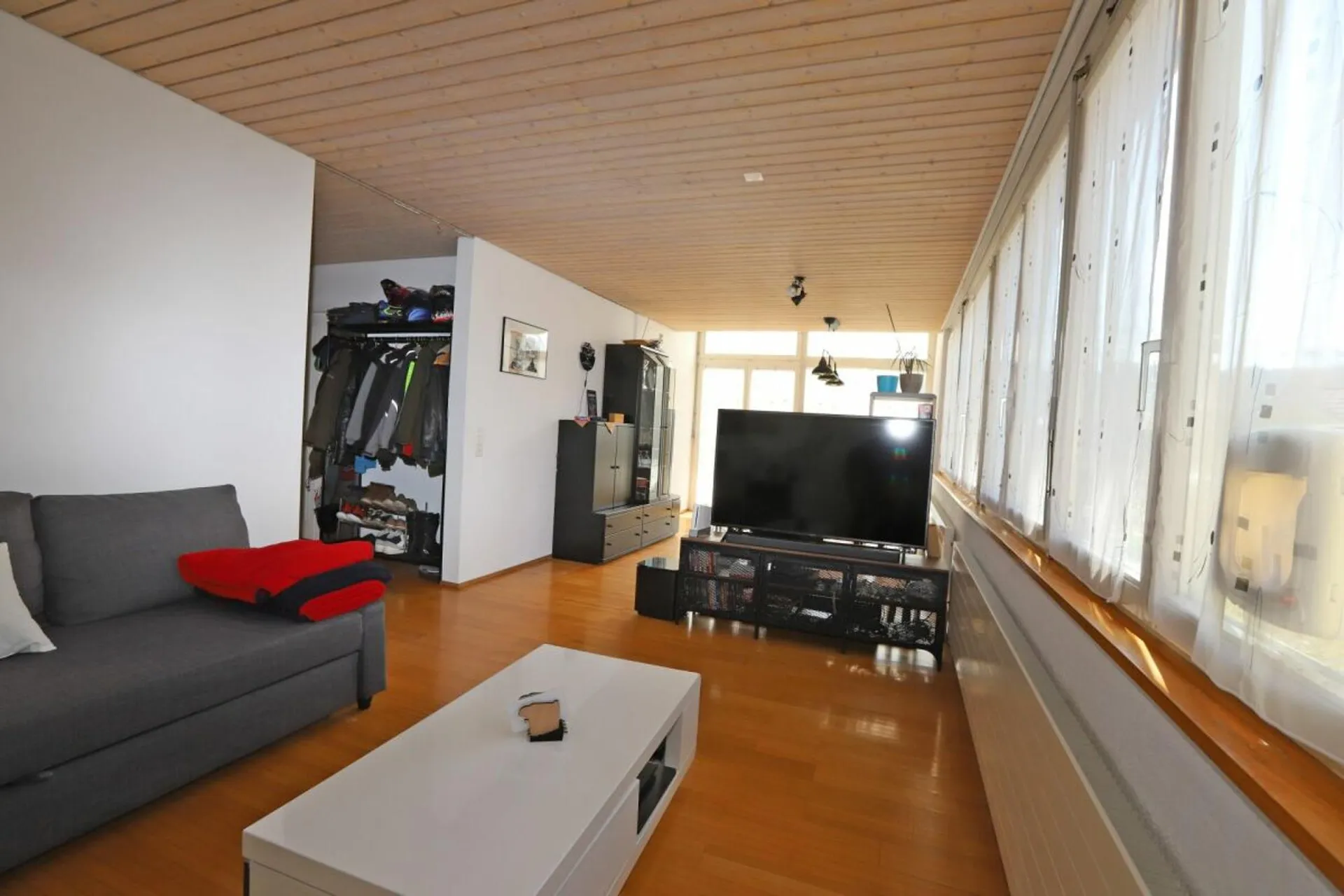 Bild 12