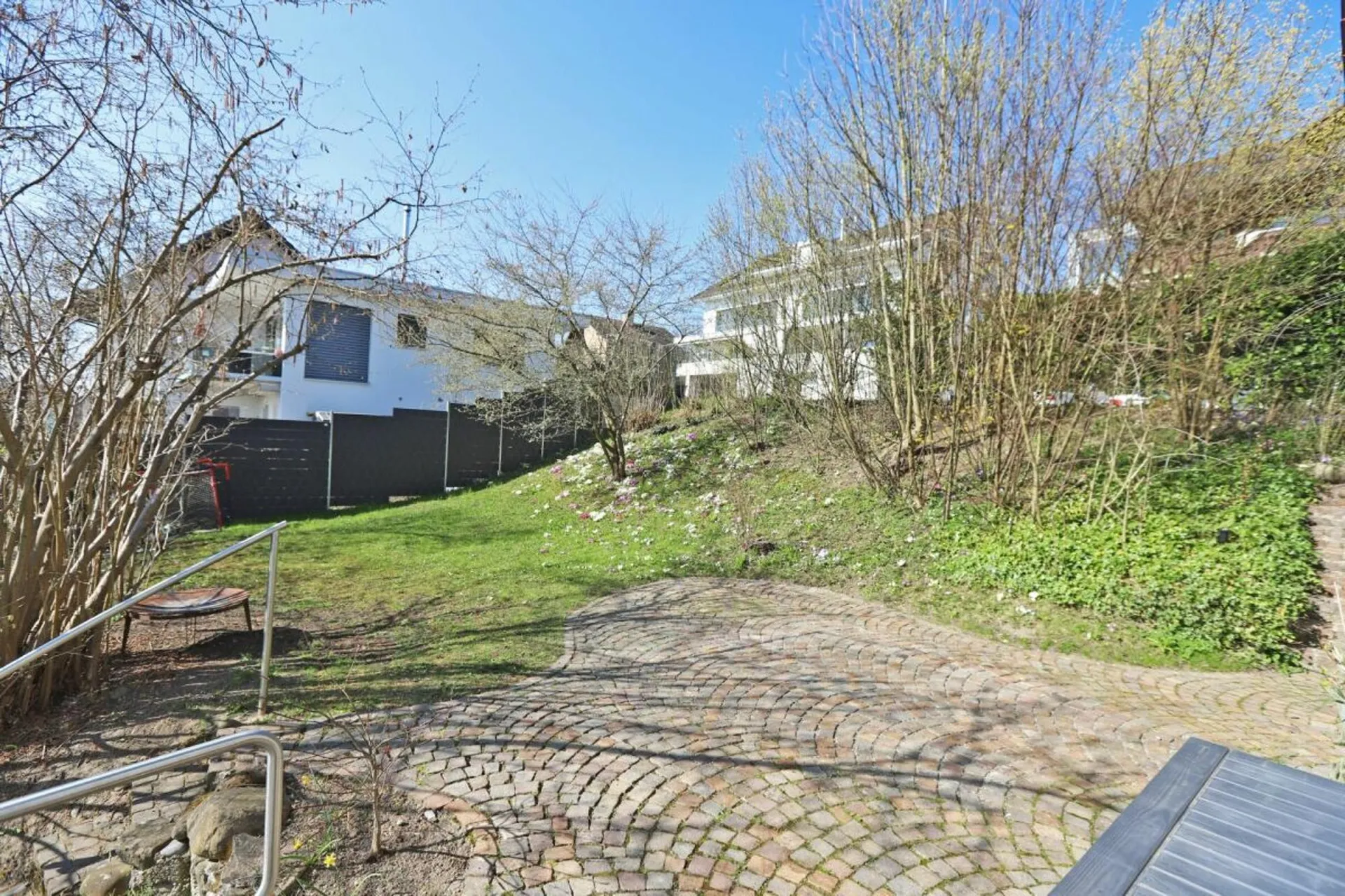 Bild 9