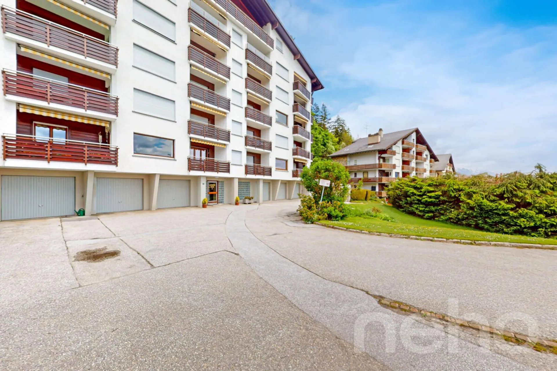 Bild 10