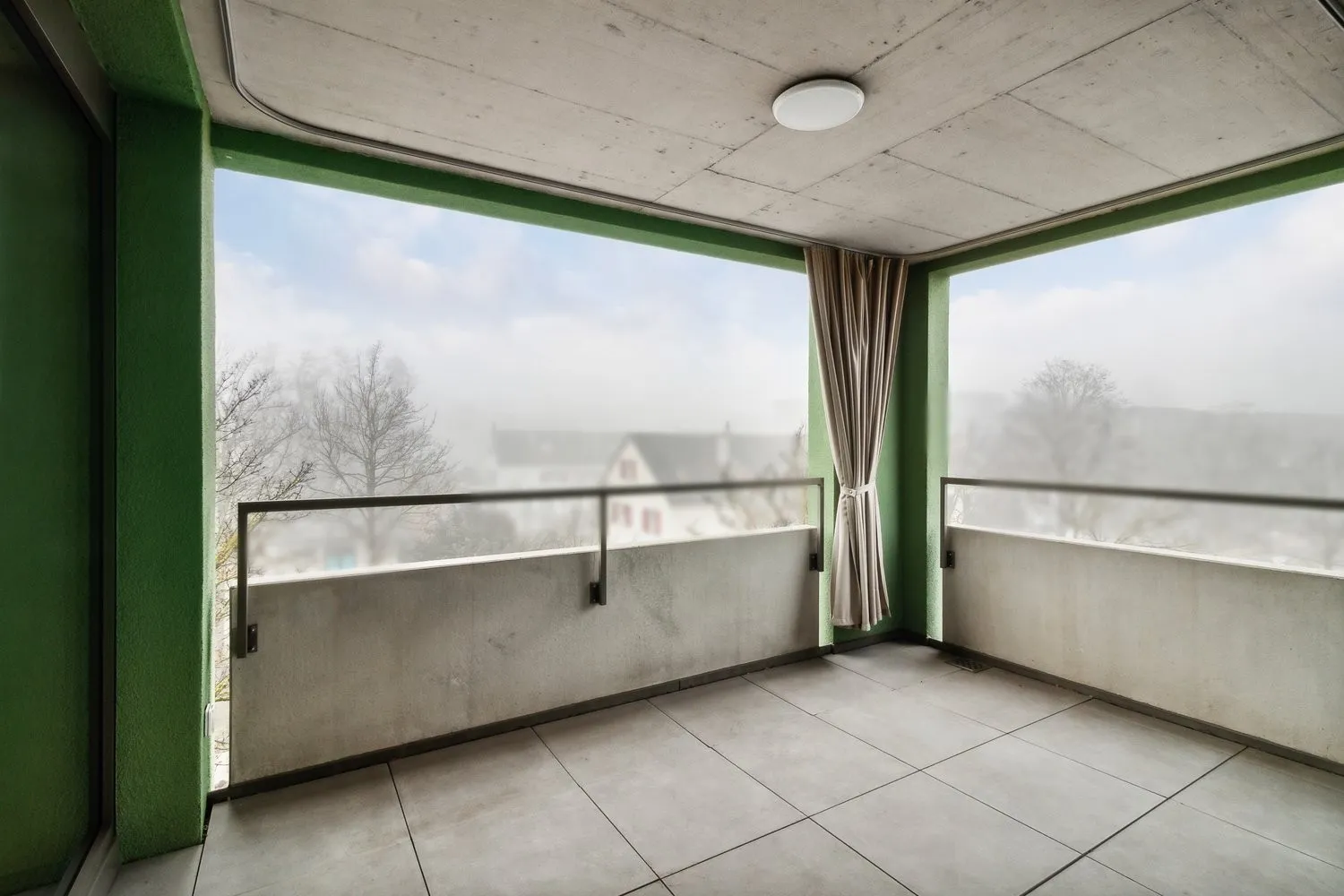 Bild 14