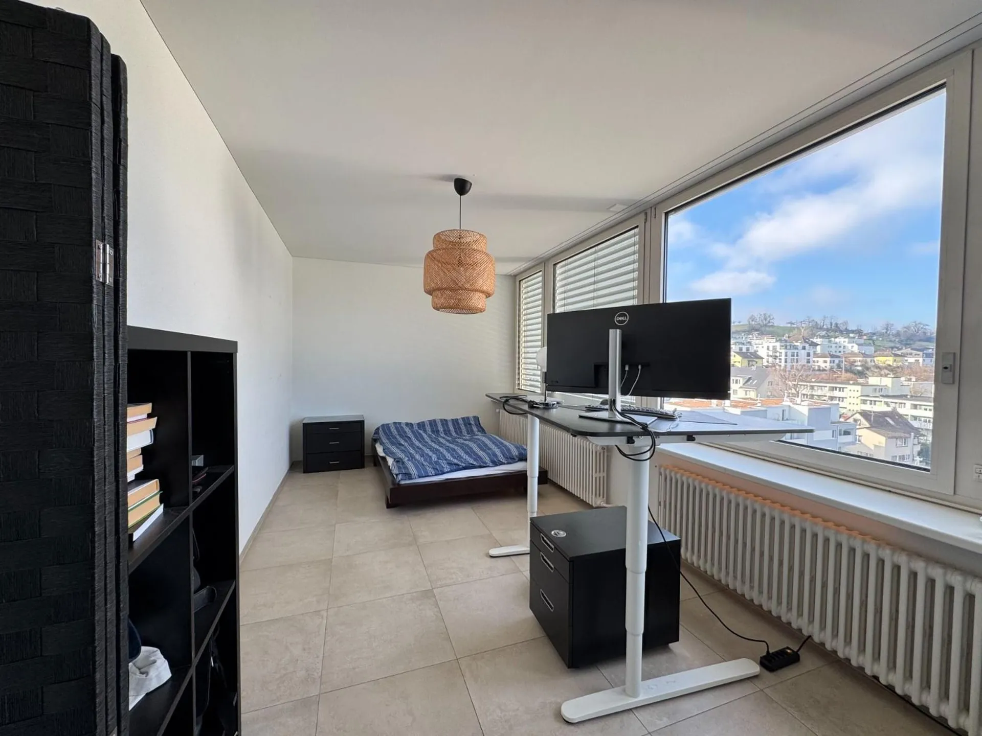 Bild 6